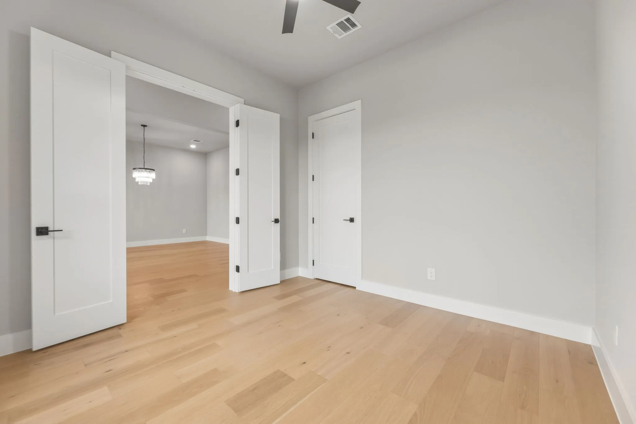Single Family Residence For Sale in Collin County , 3016 Congress Lane, Anna, Texas 75409, 5 Bedroom, 3 Bathroom, 3 Garage spaces, 3,866 Sqft, built in 2025, mls#21360786, Real Estate Agent in Anna, Homes For Sale in Collin county, Homes For Sale in Anna, Realtor in Anna Texas, Real Estate Brokerage Independent Realty Texas, Luminita Cordes Realtor