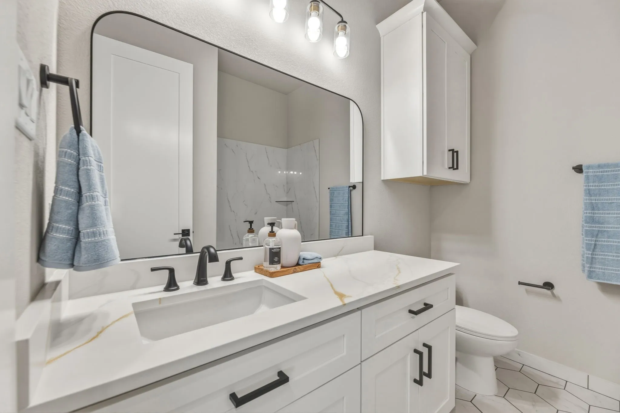Single Family Residence For Sale in Collin County , 3016 Congress Lane, Anna, Texas 75409, 5 Bedroom, 3 Bathroom, 3 Garage spaces, 3,866 Sqft, built in 2025, mls#21360786, Real Estate Agent in Anna, Homes For Sale in Collin county, Homes For Sale in Anna, Realtor in Anna Texas, Real Estate Brokerage Independent Realty Texas, Luminita Cordes Realtor