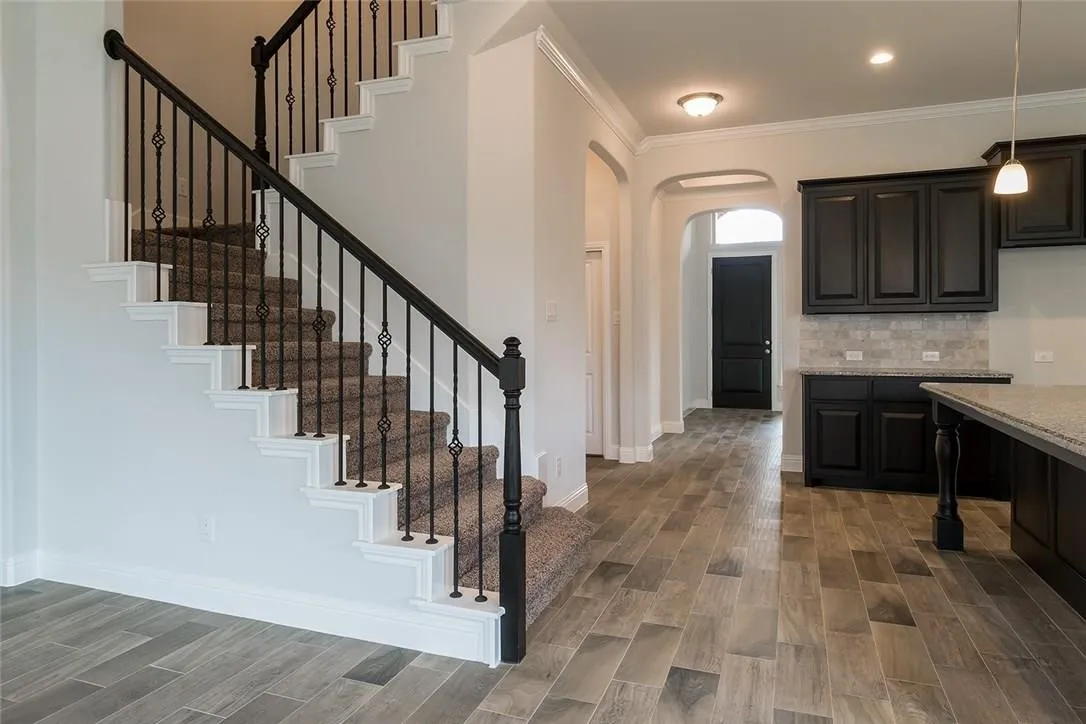 Single Family Residence For Rent in Tarrant County , 4004 Knollbrook Lane, Fort Worth, Texas 76137, 4 Bedroom, 4 Bathroom, 2 Garage spaces, 2,830 Sqft, built in 2018, mls#21360779, Real Estate Agent in Fort Worth, Homes For Rent in Tarrant county, Homes For Rent in Fort Worth, Realtor in Fort Worth Texas, Real Estate Brokerage Independent Realty Texas, Luminita Cordes Realtor