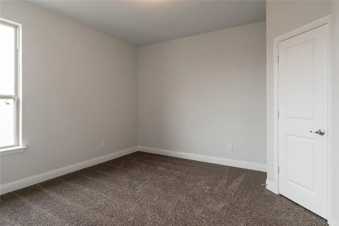 Single Family Residence For Rent in Tarrant County , 4004 Knollbrook Lane, Fort Worth, Texas 76137, 4 Bedroom, 4 Bathroom, 2 Garage spaces, 2,830 Sqft, built in 2018, mls#21360779, Real Estate Agent in Fort Worth, Homes For Rent in Tarrant county, Homes For Rent in Fort Worth, Realtor in Fort Worth Texas, Real Estate Brokerage Independent Realty Texas, Luminita Cordes Realtor
