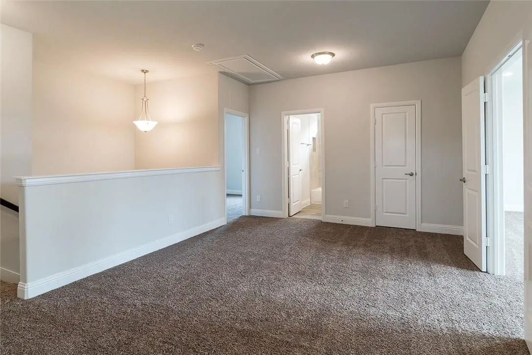 Single Family Residence For Rent in Tarrant County , 4004 Knollbrook Lane, Fort Worth, Texas 76137, 4 Bedroom, 4 Bathroom, 2 Garage spaces, 2,830 Sqft, built in 2018, mls#21360779, Real Estate Agent in Fort Worth, Homes For Rent in Tarrant county, Homes For Rent in Fort Worth, Realtor in Fort Worth Texas, Real Estate Brokerage Independent Realty Texas, Luminita Cordes Realtor