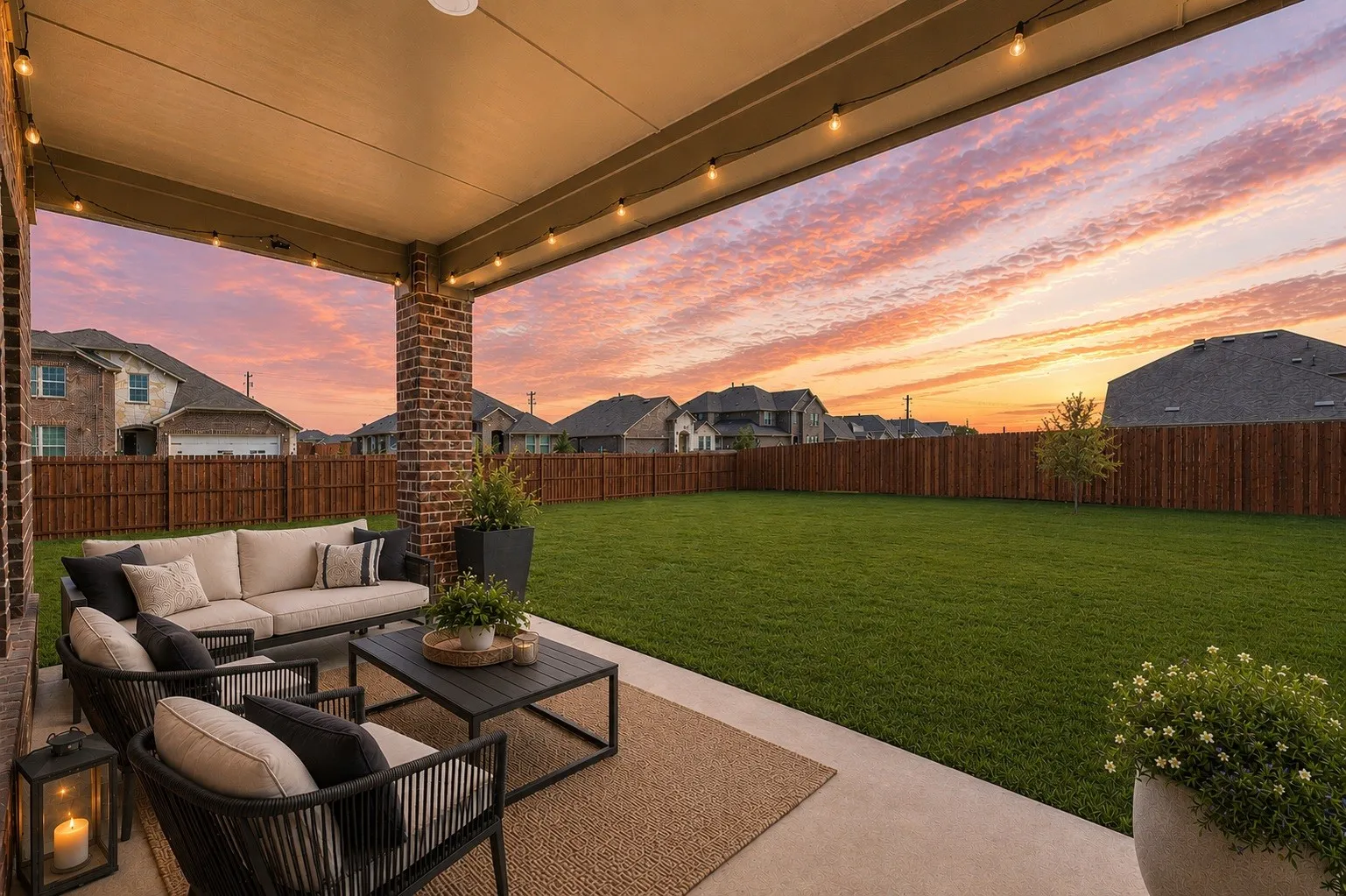 Single Family Residence For Sale in Denton County , 9828 Quail Pointe Road, Aubrey, Texas 76227, 4 Bedroom, 3 Bathroom, 2 Garage spaces, 2,618 Sqft, built in 2023, mls#21355683, Real Estate Agent in Aubrey, Homes For Sale in Denton county, Homes For Sale in Aubrey, Realtor in Aubrey Texas, Real Estate Brokerage Independent Realty Texas, Luminita Cordes Realtor