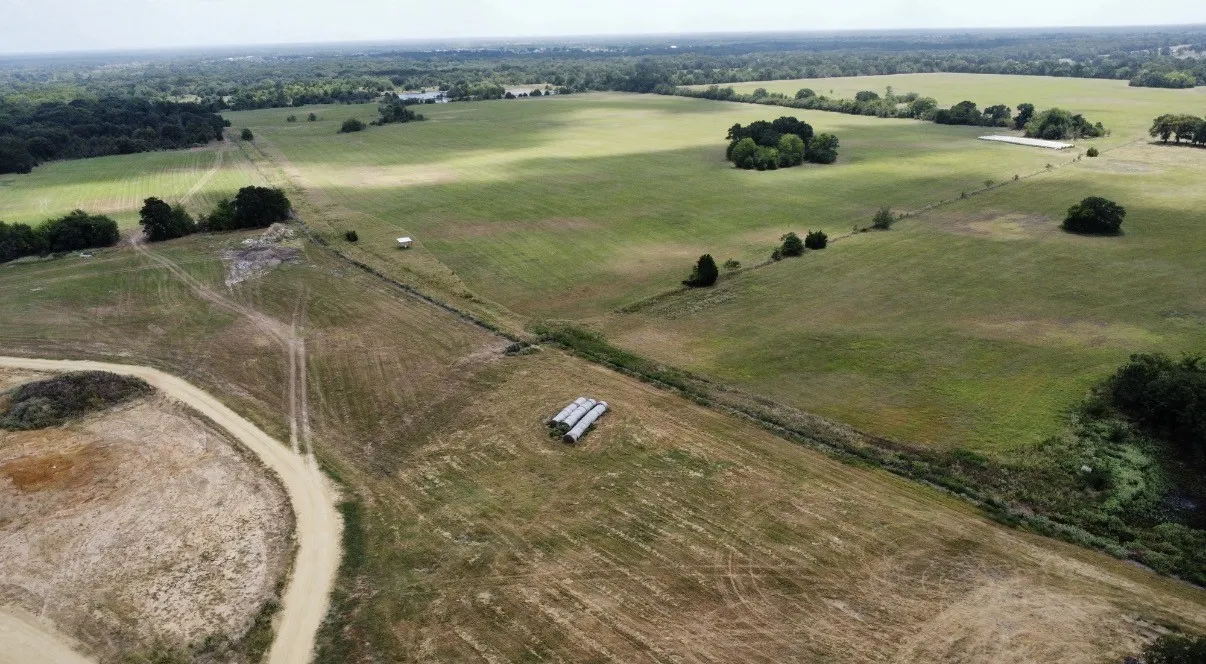 Improved Land For Sale in Kaufman County , 9574 County Road 314 Road, Terrell, Texas 75161, 0, 0, Garage spaces, 0 Sqft, built in 0, mls#21360797, Real Estate Agent in Terrell, Homes For Sale in Kaufman county, Homes For Sale in Terrell, Realtor in Terrell Texas, Real Estate Brokerage Independent Realty Texas, Luminita Cordes Realtor