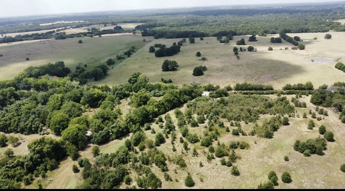Improved Land For Sale in Kaufman County , 9574 County Road 314 Road, Terrell, Texas 75161, 0, 0, Garage spaces, 0 Sqft, built in 0, mls#21360797, Real Estate Agent in Terrell, Homes For Sale in Kaufman county, Homes For Sale in Terrell, Realtor in Terrell Texas, Real Estate Brokerage Independent Realty Texas, Luminita Cordes Realtor