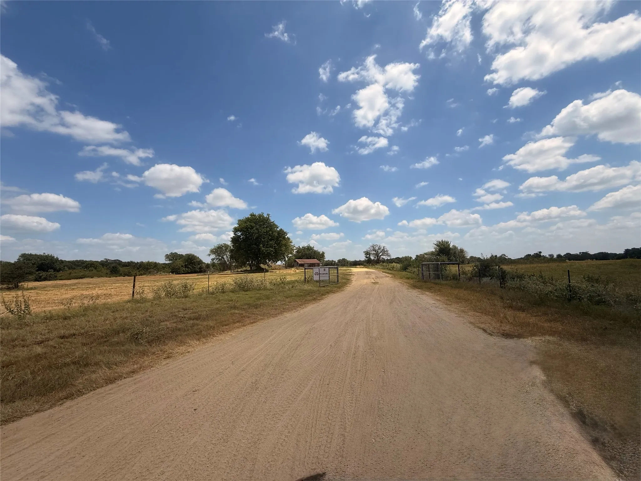 Improved Land For Sale in Kaufman County , 9574 County Road 314 Road, Terrell, Texas 75161, 0, 0, Garage spaces, 0 Sqft, built in 0, mls#21360797, Real Estate Agent in Terrell, Homes For Sale in Kaufman county, Homes For Sale in Terrell, Realtor in Terrell Texas, Real Estate Brokerage Independent Realty Texas, Luminita Cordes Realtor