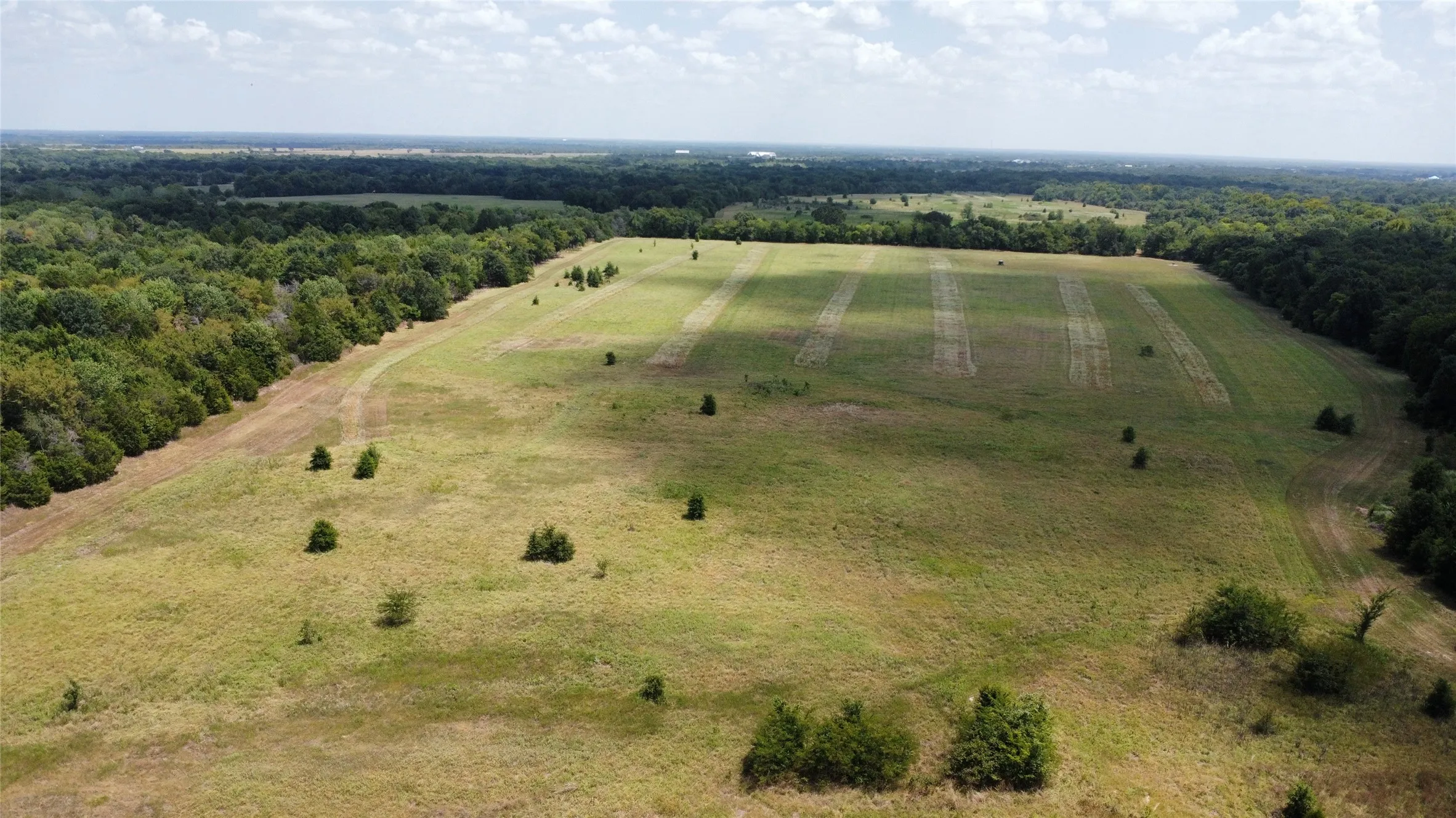 Improved Land For Sale in Kaufman County , 9574 County Road 314 Road, Terrell, Texas 75161, 0, 0, Garage spaces, 0 Sqft, built in 0, mls#21360797, Real Estate Agent in Terrell, Homes For Sale in Kaufman county, Homes For Sale in Terrell, Realtor in Terrell Texas, Real Estate Brokerage Independent Realty Texas, Luminita Cordes Realtor