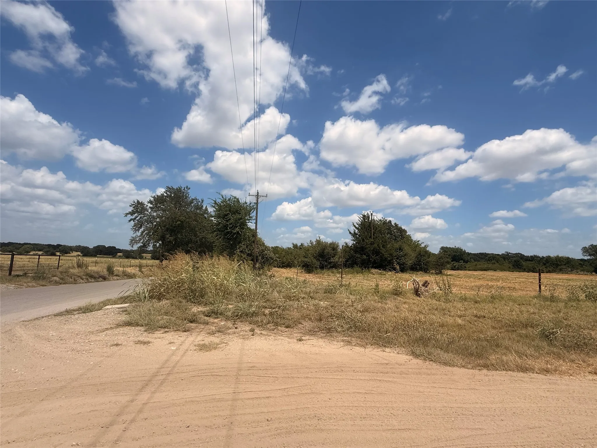Improved Land For Sale in Kaufman County , 9574 County Road 314 Road, Terrell, Texas 75161, 0, 0, Garage spaces, 0 Sqft, built in 0, mls#21360797, Real Estate Agent in Terrell, Homes For Sale in Kaufman county, Homes For Sale in Terrell, Realtor in Terrell Texas, Real Estate Brokerage Independent Realty Texas, Luminita Cordes Realtor