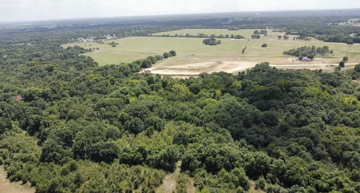 Improved Land For Sale in Kaufman County , 9574 County Road 314 Road, Terrell, Texas 75161, 0, 0, Garage spaces, 0 Sqft, built in 0, mls#21360797, Real Estate Agent in Terrell, Homes For Sale in Kaufman county, Homes For Sale in Terrell, Realtor in Terrell Texas, Real Estate Brokerage Independent Realty Texas, Luminita Cordes Realtor