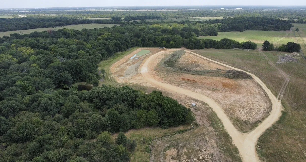 Improved Land For Sale in Kaufman County , 9574 County Road 314 Road, Terrell, Texas 75161, 0, 0, Garage spaces, 0 Sqft, built in 0, mls#21360797, Real Estate Agent in Terrell, Homes For Sale in Kaufman county, Homes For Sale in Terrell, Realtor in Terrell Texas, Real Estate Brokerage Independent Realty Texas, Luminita Cordes Realtor