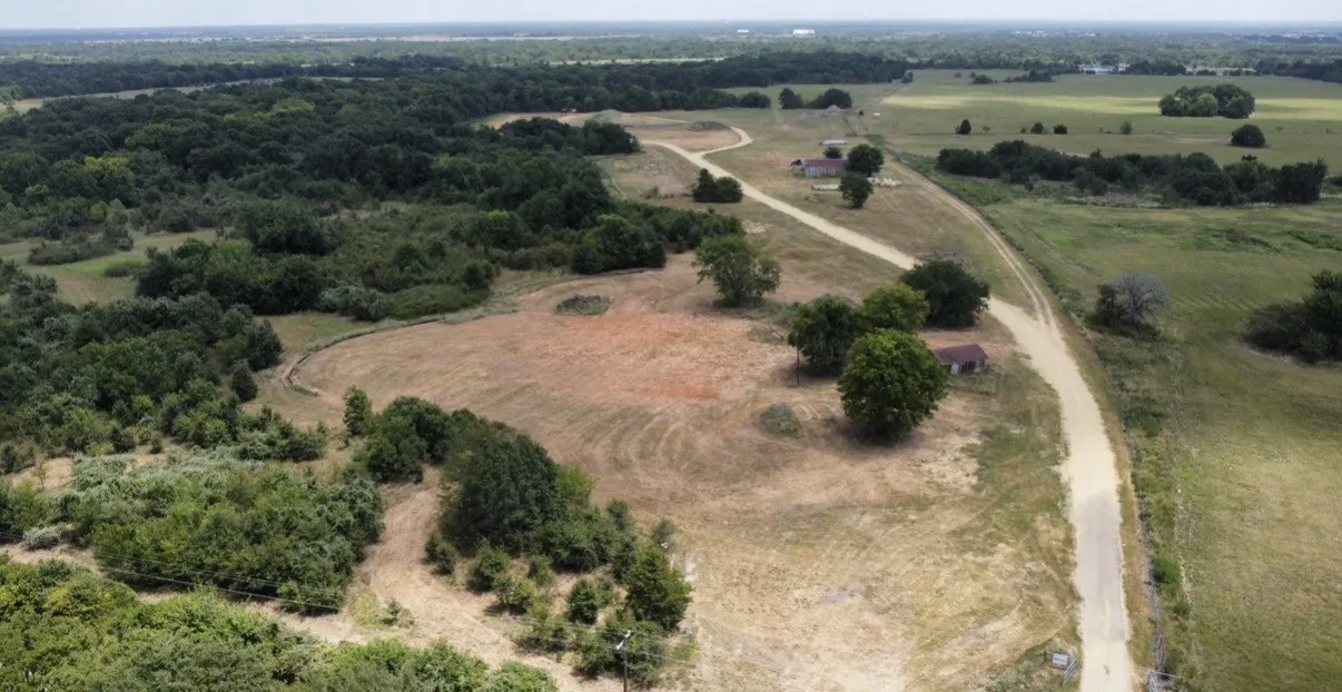 Improved Land For Sale in Kaufman County , 9574 County Road 314 Road, Terrell, Texas 75161, 0, 0, Garage spaces, 0 Sqft, built in 0, mls#21360797, Real Estate Agent in Terrell, Homes For Sale in Kaufman county, Homes For Sale in Terrell, Realtor in Terrell Texas, Real Estate Brokerage Independent Realty Texas, Luminita Cordes Realtor