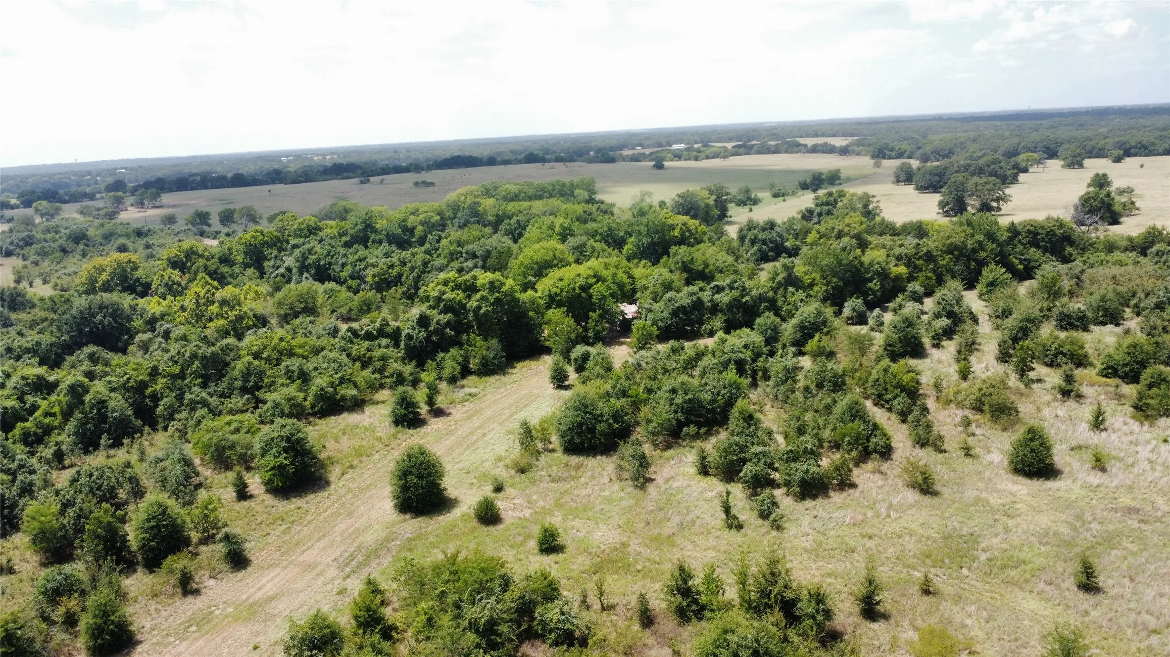Improved Land For Sale in Kaufman County , 9574 County Road 314 Road, Terrell, Texas 75161, 0, 0, Garage spaces, 0 Sqft, built in 0, mls#21360797, Real Estate Agent in Terrell, Homes For Sale in Kaufman county, Homes For Sale in Terrell, Realtor in Terrell Texas, Real Estate Brokerage Independent Realty Texas, Luminita Cordes Realtor