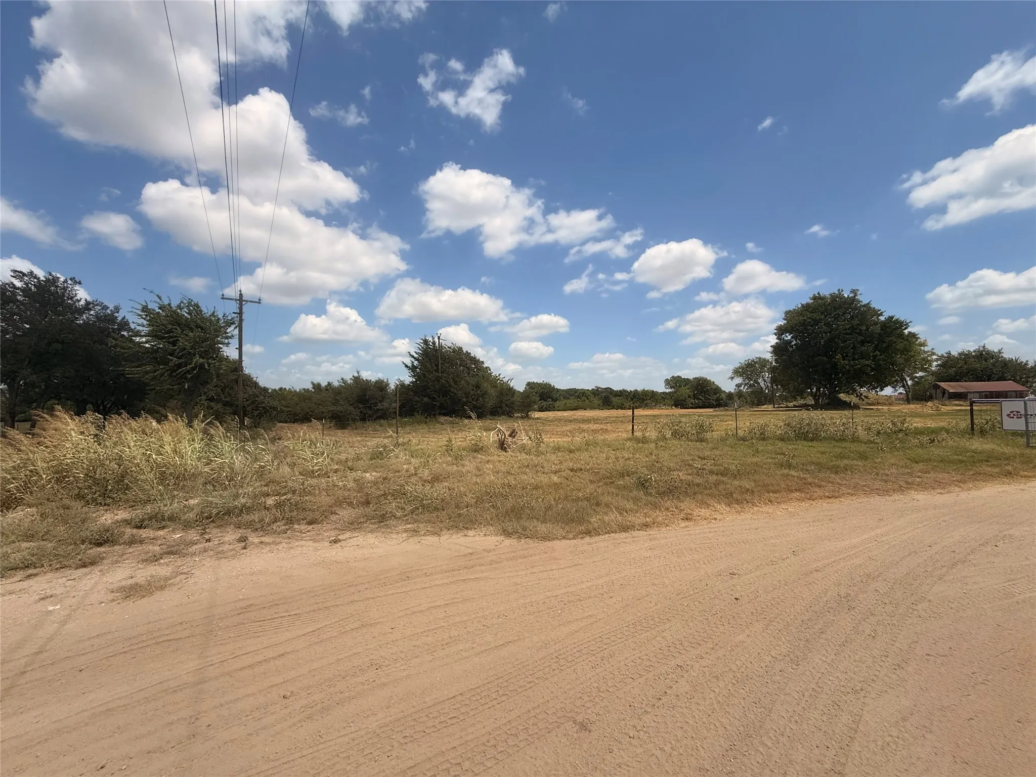 Improved Land For Sale in Kaufman County , 9574 County Road 314 Road, Terrell, Texas 75161, 0, 0, Garage spaces, 0 Sqft, built in 0, mls#21360797, Real Estate Agent in Terrell, Homes For Sale in Kaufman county, Homes For Sale in Terrell, Realtor in Terrell Texas, Real Estate Brokerage Independent Realty Texas, Luminita Cordes Realtor
