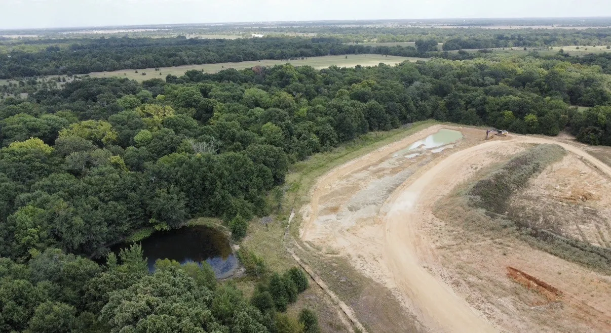 Improved Land For Sale in Kaufman County , 9574 County Road 314 Road, Terrell, Texas 75161, 0, 0, Garage spaces, 0 Sqft, built in 0, mls#21360797, Real Estate Agent in Terrell, Homes For Sale in Kaufman county, Homes For Sale in Terrell, Realtor in Terrell Texas, Real Estate Brokerage Independent Realty Texas, Luminita Cordes Realtor