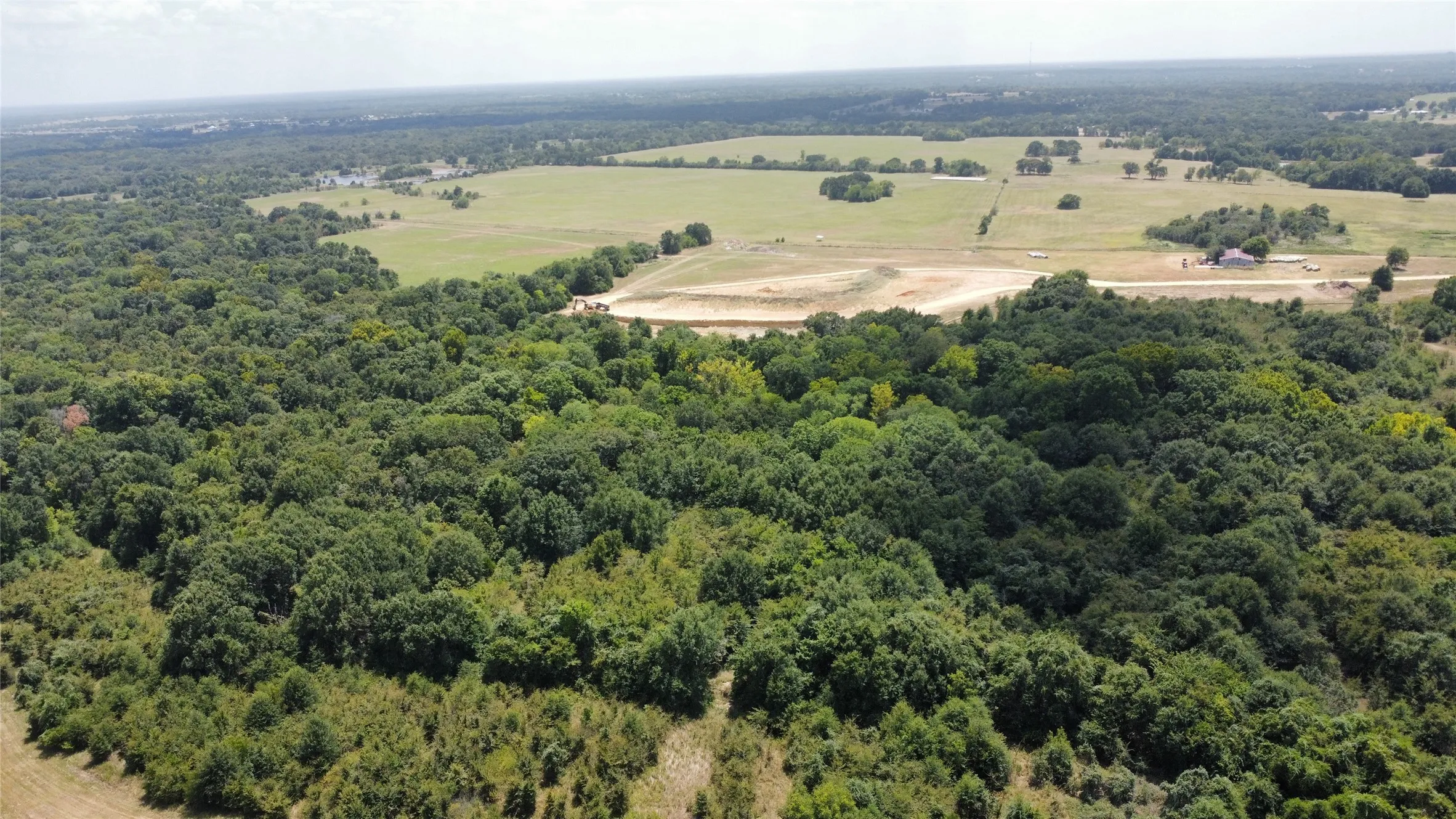 Improved Land For Sale in Kaufman County , 9574 County Road 314 Road, Terrell, Texas 75161, 0, 0, Garage spaces, 0 Sqft, built in 0, mls#21360797, Real Estate Agent in Terrell, Homes For Sale in Kaufman county, Homes For Sale in Terrell, Realtor in Terrell Texas, Real Estate Brokerage Independent Realty Texas, Luminita Cordes Realtor