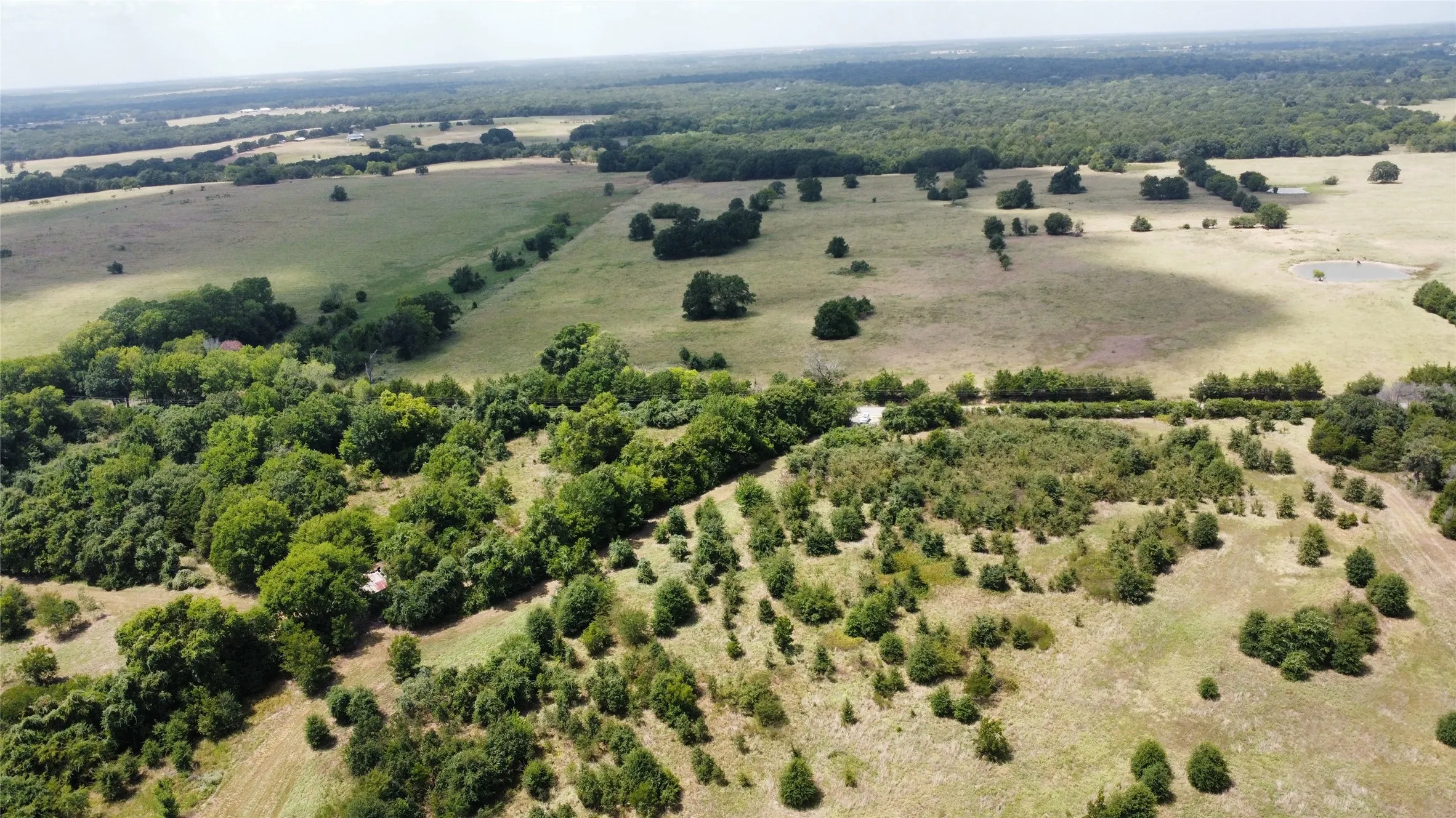 Improved Land For Sale in Kaufman County , 9574 County Road 314 Road, Terrell, Texas 75161, 0, 0, Garage spaces, 0 Sqft, built in 0, mls#21360797, Real Estate Agent in Terrell, Homes For Sale in Kaufman county, Homes For Sale in Terrell, Realtor in Terrell Texas, Real Estate Brokerage Independent Realty Texas, Luminita Cordes Realtor