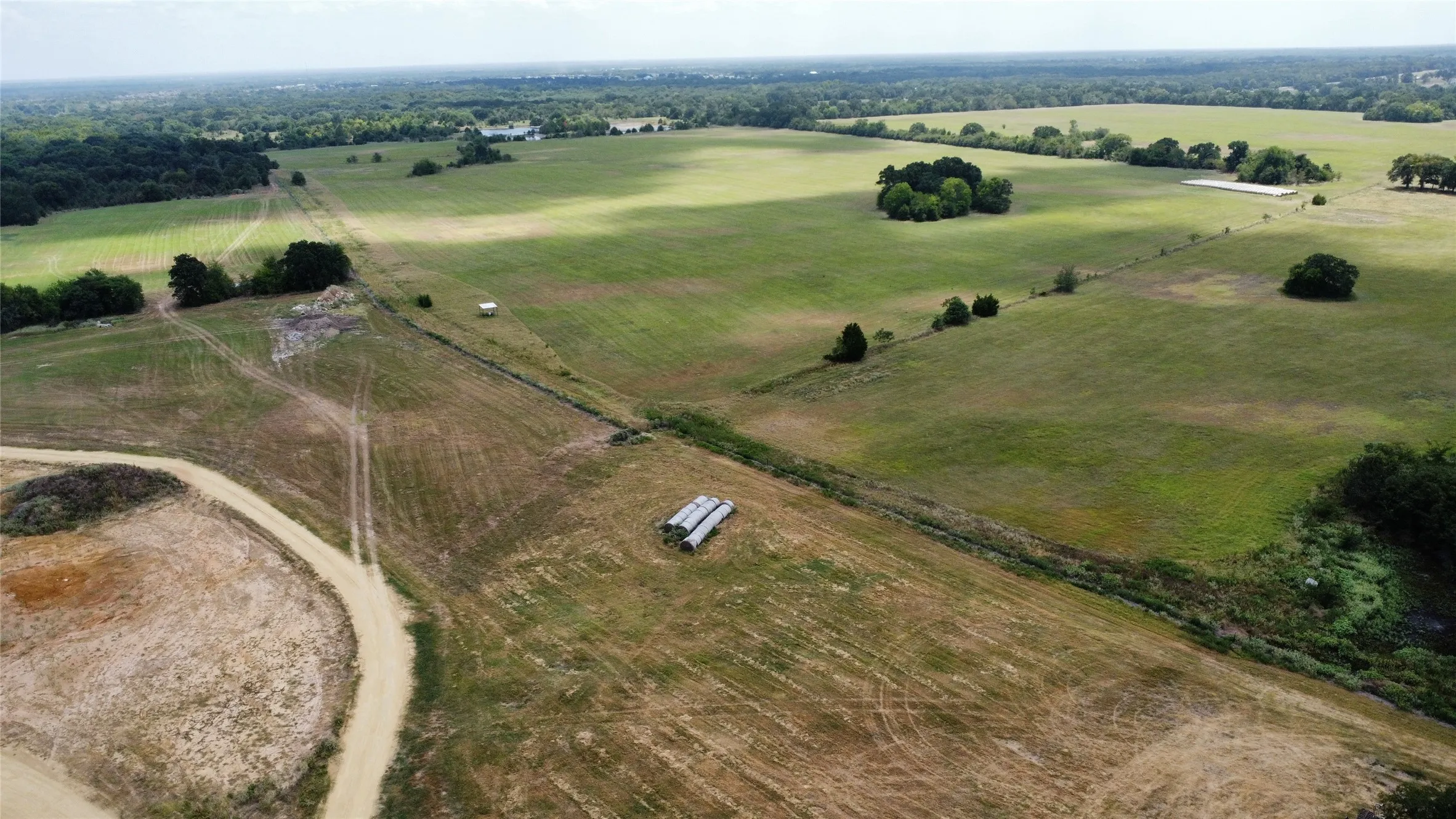 Improved Land For Sale in Kaufman County , 9574 County Road 314 Road, Terrell, Texas 75161, 0, 0, Garage spaces, 0 Sqft, built in 0, mls#21360797, Real Estate Agent in Terrell, Homes For Sale in Kaufman county, Homes For Sale in Terrell, Realtor in Terrell Texas, Real Estate Brokerage Independent Realty Texas, Luminita Cordes Realtor