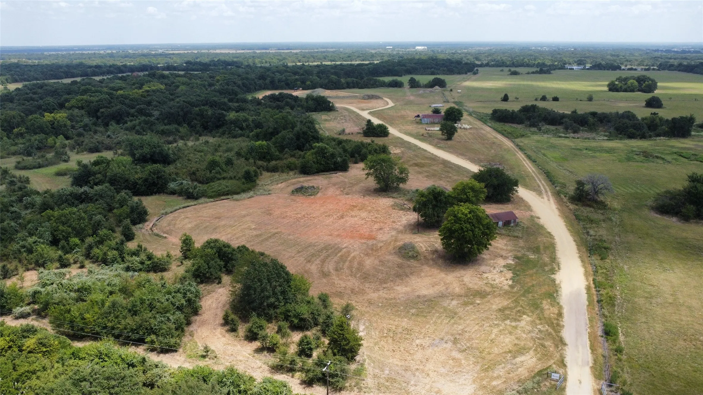 Improved Land For Sale in Kaufman County , 9574 County Road 314 Road, Terrell, Texas 75161, 0, 0, Garage spaces, 0 Sqft, built in 0, mls#21360797, Real Estate Agent in Terrell, Homes For Sale in Kaufman county, Homes For Sale in Terrell, Realtor in Terrell Texas, Real Estate Brokerage Independent Realty Texas, Luminita Cordes Realtor