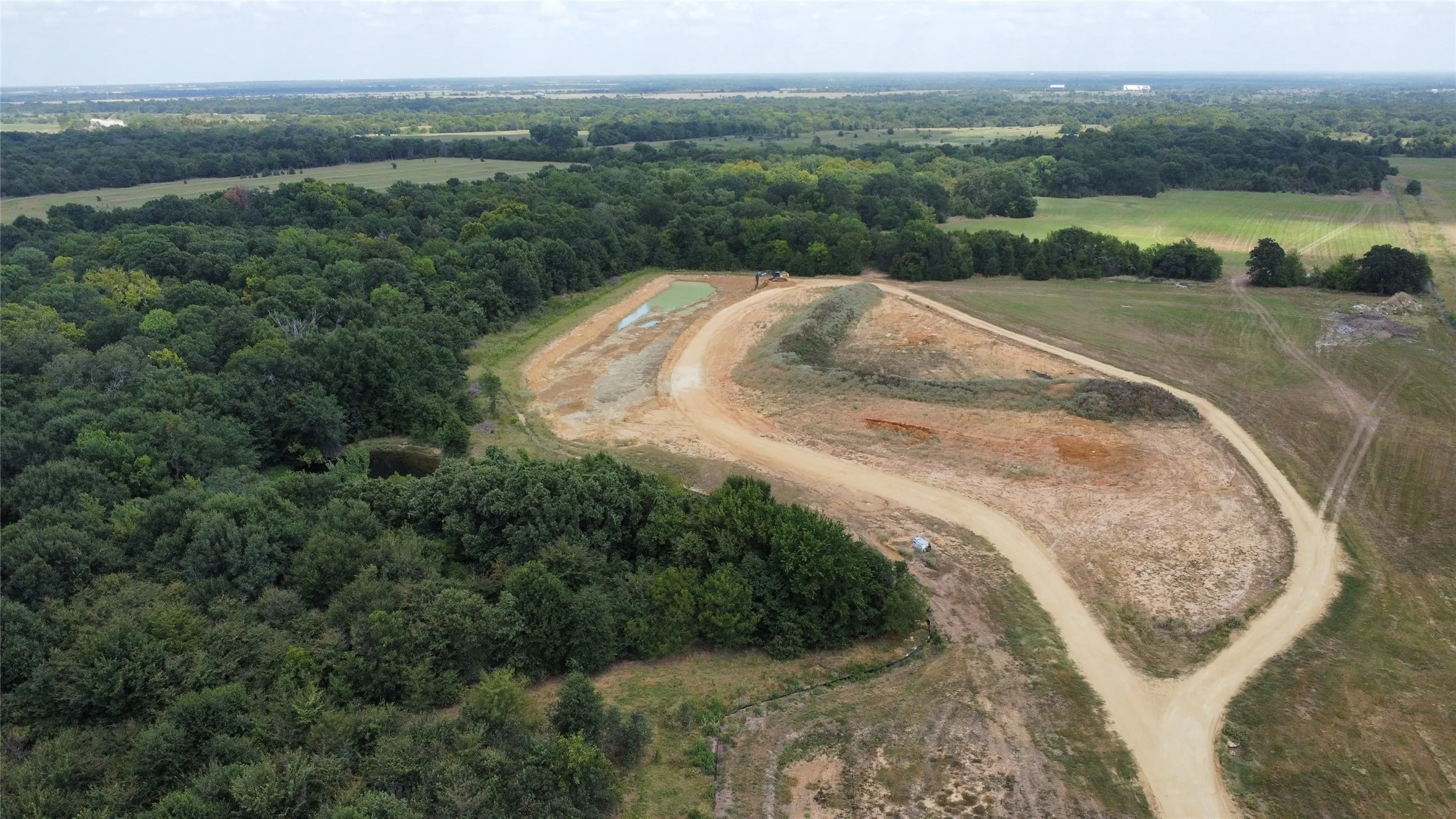 Improved Land For Sale in Kaufman County , 9574 County Road 314 Road, Terrell, Texas 75161, 0, 0, Garage spaces, 0 Sqft, built in 0, mls#21360797, Real Estate Agent in Terrell, Homes For Sale in Kaufman county, Homes For Sale in Terrell, Realtor in Terrell Texas, Real Estate Brokerage Independent Realty Texas, Luminita Cordes Realtor
