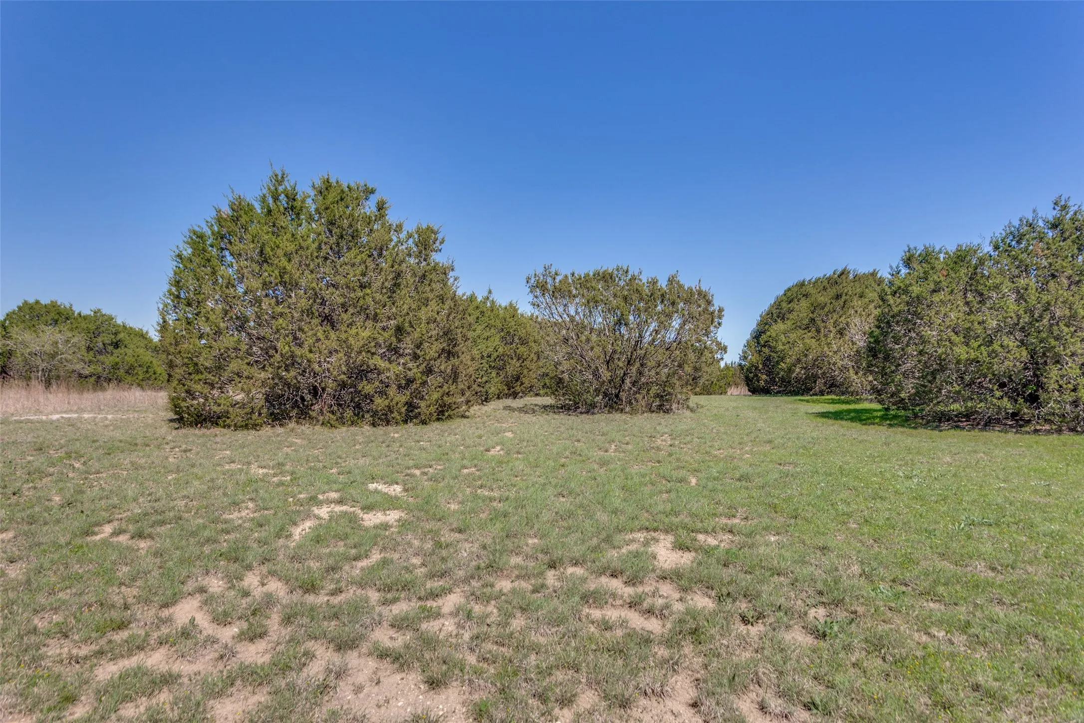 Unimproved Land For Sale in Johnson County , 9128 Hilltop Drive, Cleburne, Texas 76033, 0, 0, Garage spaces, 0 Sqft, built in 0, Price $180,000, mls#21360789, Real Estate Agent in Cleburne, Homes For Sale in Johnson county, Homes For Sale in Cleburne, Realtor in Cleburne Texas, Real Estate Brokerage Independent Realty Texas, Luminita Cordes Realtor