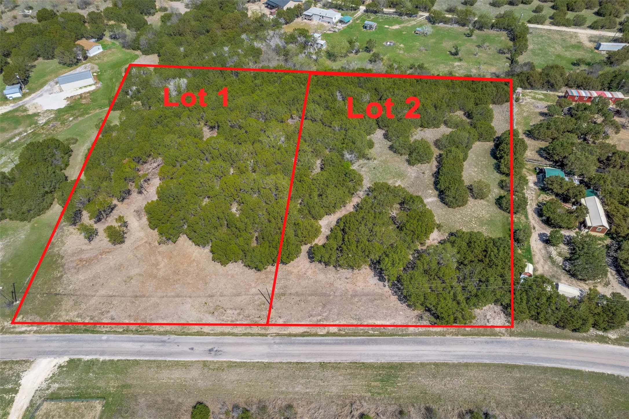 Unimproved Land For Sale in Johnson County , 9128 Hilltop Drive, Cleburne, Texas 76033, 0, 0, Garage spaces, 0 Sqft, built in 0, Price $180,000, mls#21360789, Real Estate Agent in Cleburne, Homes For Sale in Johnson county, Homes For Sale in Cleburne, Realtor in Cleburne Texas, Real Estate Brokerage Independent Realty Texas, Luminita Cordes Realtor