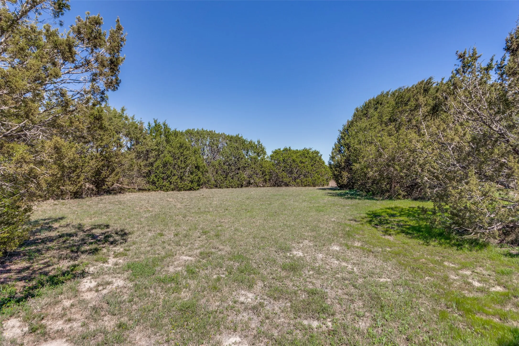 Unimproved Land For Sale in Johnson County , 9128 Hilltop Drive, Cleburne, Texas 76033, 0, 0, Garage spaces, 0 Sqft, built in 0, Price $180,000, mls#21360789, Real Estate Agent in Cleburne, Homes For Sale in Johnson county, Homes For Sale in Cleburne, Realtor in Cleburne Texas, Real Estate Brokerage Independent Realty Texas, Luminita Cordes Realtor