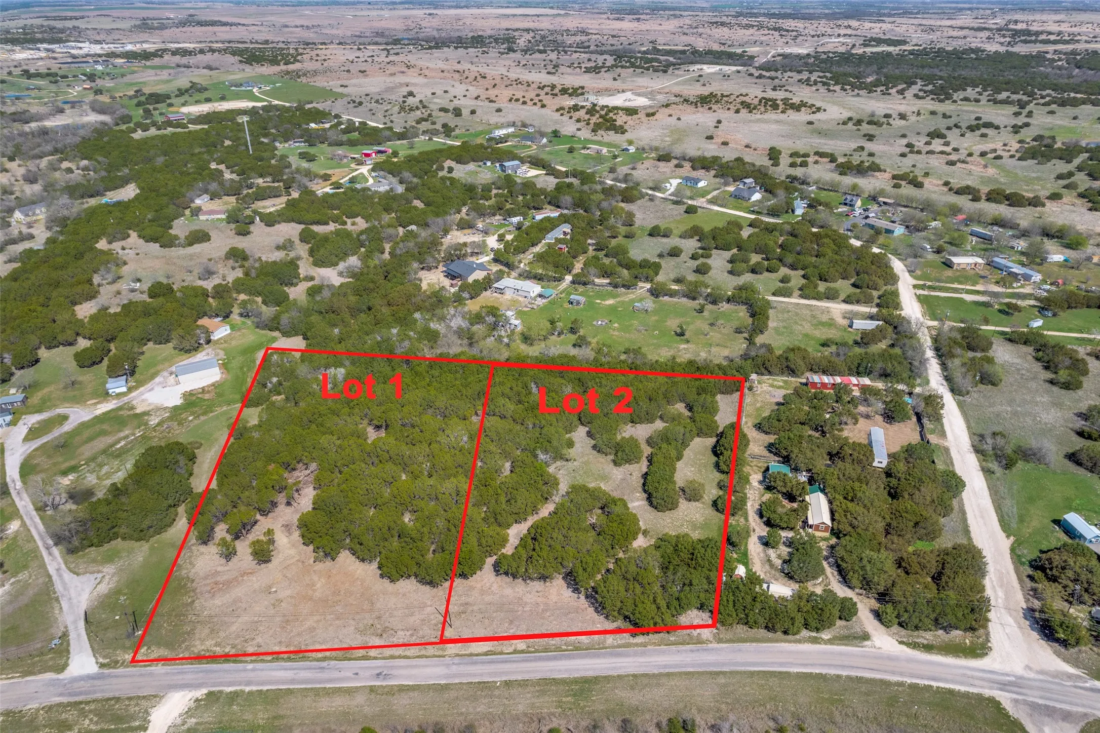 Unimproved Land For Sale in Johnson County , 9128 Hilltop Drive, Cleburne, Texas 76033, 0, 0, Garage spaces, 0 Sqft, built in 0, Price $180,000, mls#21360789, Real Estate Agent in Cleburne, Homes For Sale in Johnson county, Homes For Sale in Cleburne, Realtor in Cleburne Texas, Real Estate Brokerage Independent Realty Texas, Luminita Cordes Realtor