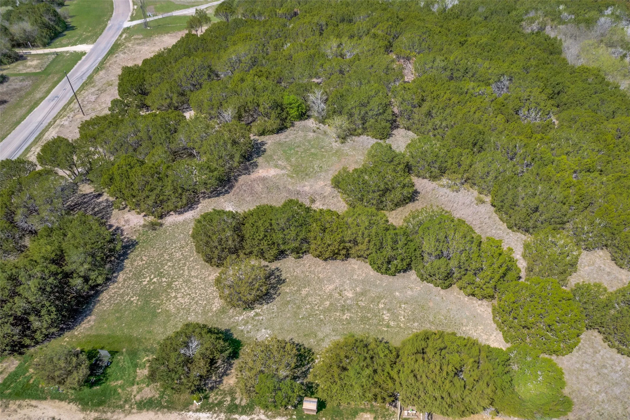 Unimproved Land For Sale in Johnson County , 9128 Hilltop Drive, Cleburne, Texas 76033, 0, 0, Garage spaces, 0 Sqft, built in 0, Price $180,000, mls#21360789, Real Estate Agent in Cleburne, Homes For Sale in Johnson county, Homes For Sale in Cleburne, Realtor in Cleburne Texas, Real Estate Brokerage Independent Realty Texas, Luminita Cordes Realtor