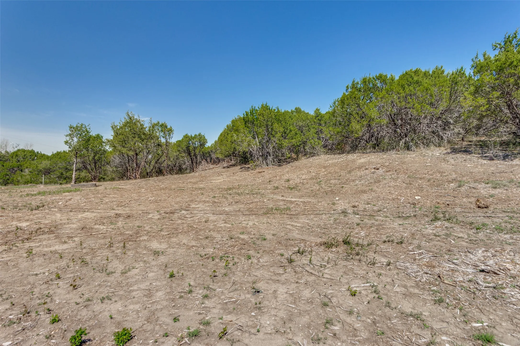 Unimproved Land For Sale in Johnson County , 9128 Hilltop Drive, Cleburne, Texas 76033, 0, 0, Garage spaces, 0 Sqft, built in 0, Price $180,000, mls#21360789, Real Estate Agent in Cleburne, Homes For Sale in Johnson county, Homes For Sale in Cleburne, Realtor in Cleburne Texas, Real Estate Brokerage Independent Realty Texas, Luminita Cordes Realtor