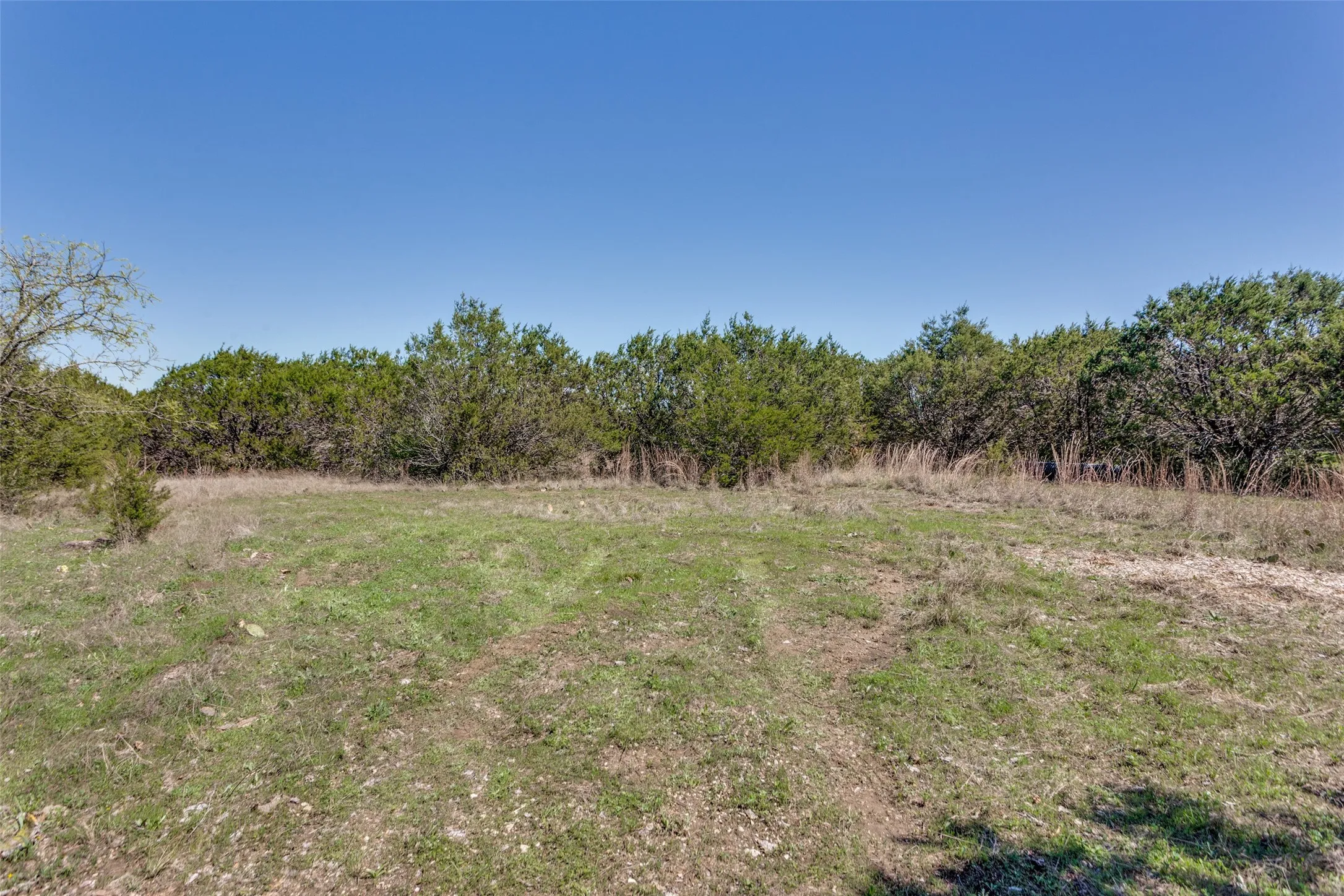 Unimproved Land For Sale in Johnson County , 9128 Hilltop Drive, Cleburne, Texas 76033, 0, 0, Garage spaces, 0 Sqft, built in 0, Price $180,000, mls#21360789, Real Estate Agent in Cleburne, Homes For Sale in Johnson county, Homes For Sale in Cleburne, Realtor in Cleburne Texas, Real Estate Brokerage Independent Realty Texas, Luminita Cordes Realtor
