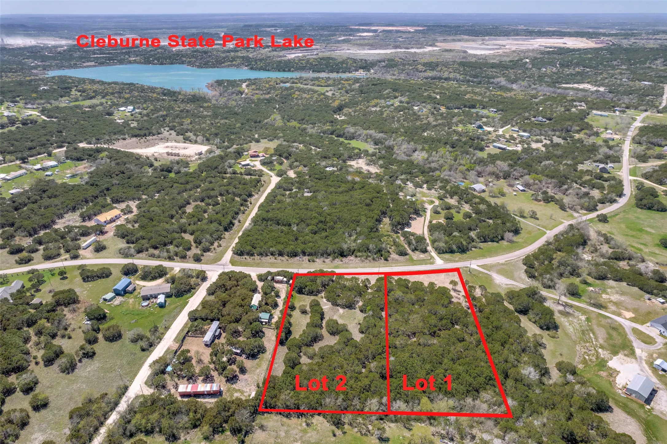 Unimproved Land For Sale in Johnson County , 9128 Hilltop Drive, Cleburne, Texas 76033, 0, 0, Garage spaces, 0 Sqft, built in 0, Price $180,000, mls#21360789, Real Estate Agent in Cleburne, Homes For Sale in Johnson county, Homes For Sale in Cleburne, Realtor in Cleburne Texas, Real Estate Brokerage Independent Realty Texas, Luminita Cordes Realtor