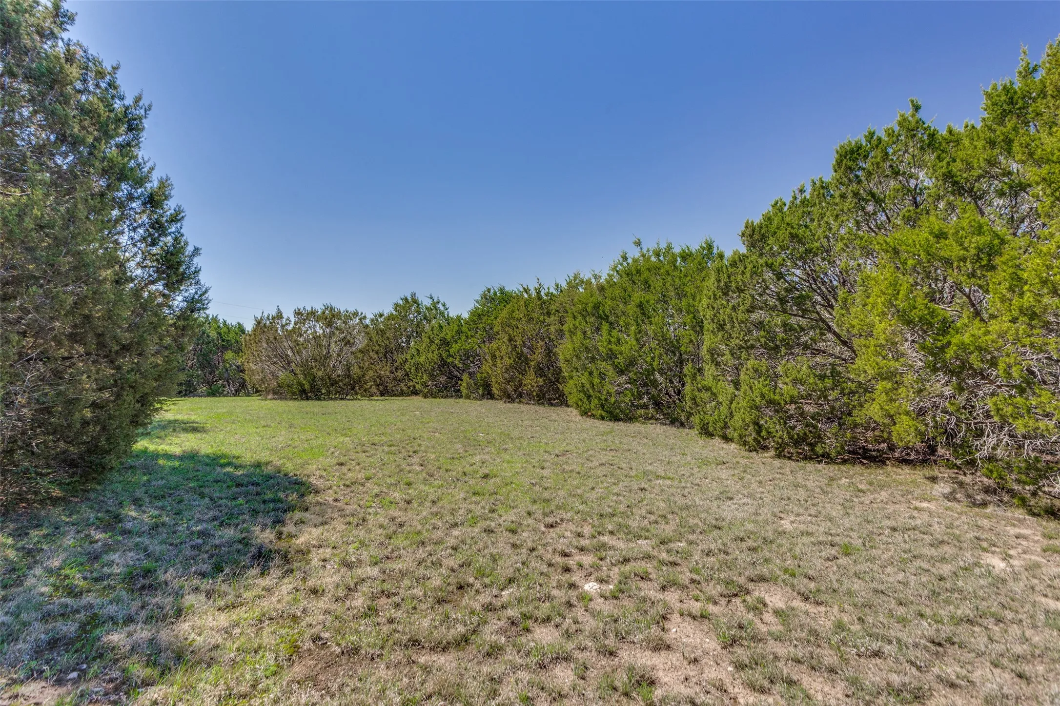 Unimproved Land For Sale in Johnson County , 9128 Hilltop Drive, Cleburne, Texas 76033, 0, 0, Garage spaces, 0 Sqft, built in 0, Price $180,000, mls#21360789, Real Estate Agent in Cleburne, Homes For Sale in Johnson county, Homes For Sale in Cleburne, Realtor in Cleburne Texas, Real Estate Brokerage Independent Realty Texas, Luminita Cordes Realtor
