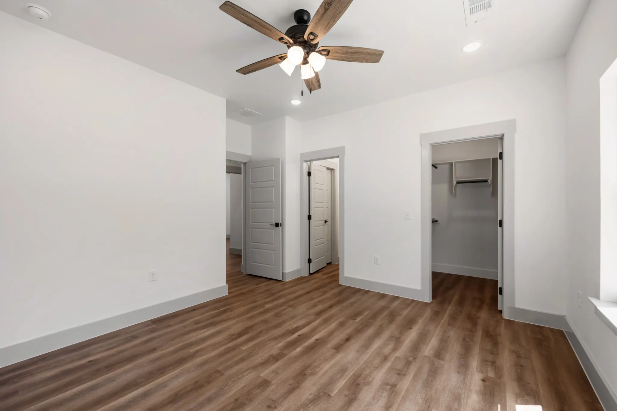 Single Family Residence For Sale in Hunt County , 429 Caro Drive, West Tawakoni, Texas 75474, 3 Bedroom, 2 Bathroom, Garage spaces, 1,300 Sqft, built in 2025, mls#21336560, Real Estate Agent in West Tawakoni, Homes For Sale in Hunt county, Homes For Sale in West Tawakoni, Realtor in West Tawakoni Texas, Real Estate Brokerage Independent Realty Texas, Luminita Cordes Realtor