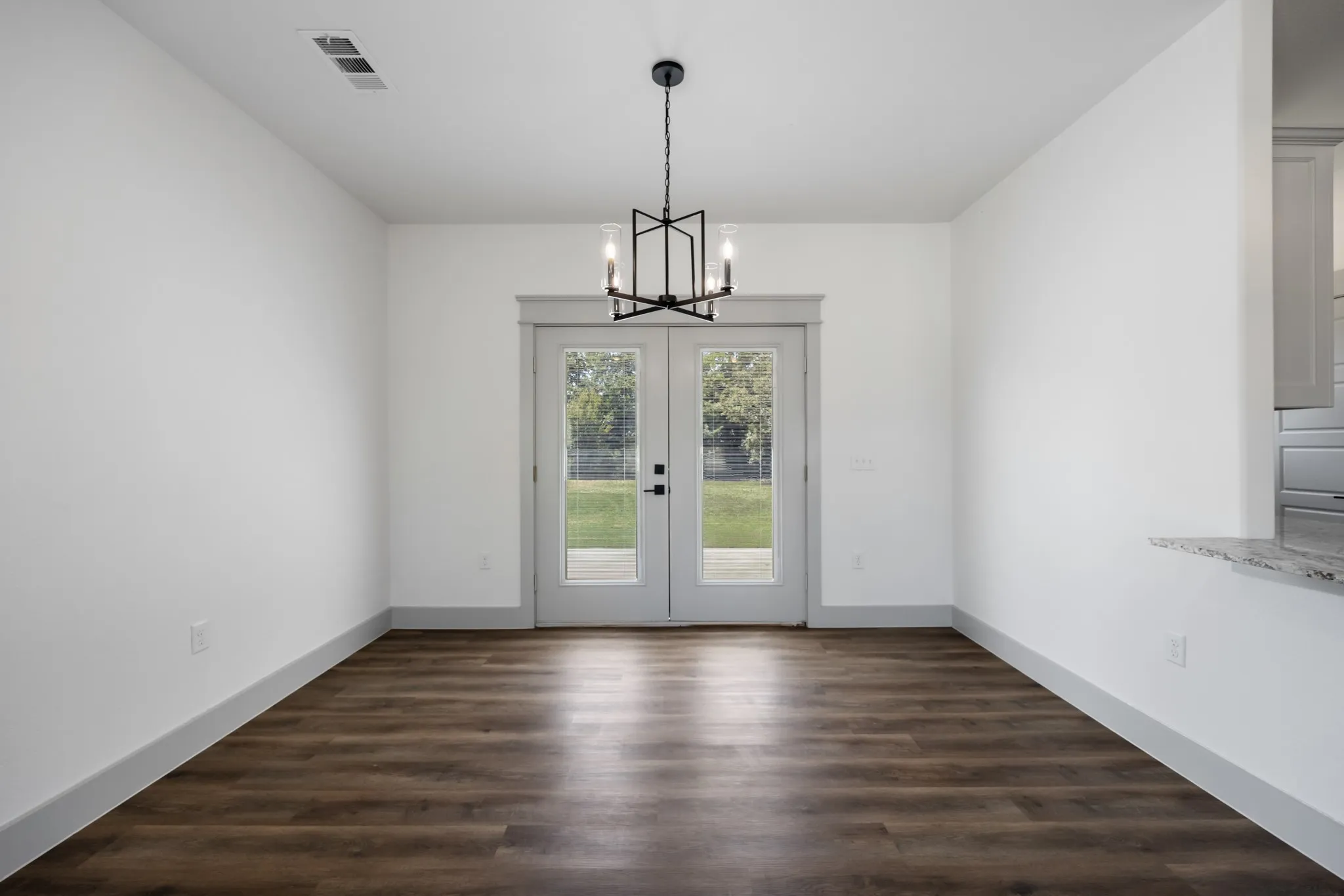 Single Family Residence For Sale in Hunt County , 429 Caro Drive, West Tawakoni, Texas 75474, 3 Bedroom, 2 Bathroom, Garage spaces, 1,300 Sqft, built in 2025, mls#21336560, Real Estate Agent in West Tawakoni, Homes For Sale in Hunt county, Homes For Sale in West Tawakoni, Realtor in West Tawakoni Texas, Real Estate Brokerage Independent Realty Texas, Luminita Cordes Realtor
