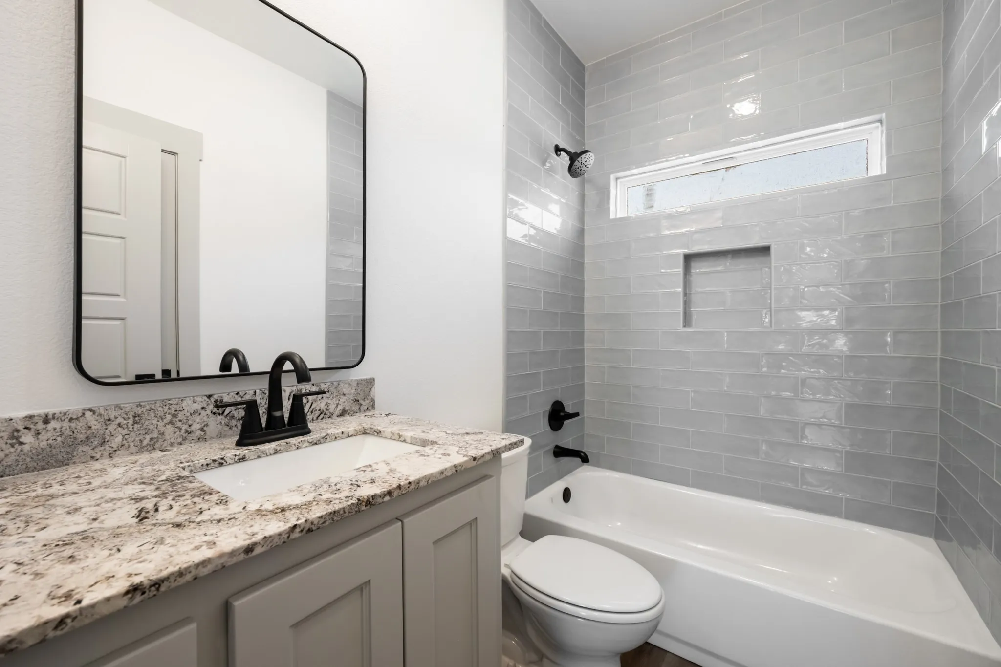 Single Family Residence For Sale in Hunt County , 429 Caro Drive, West Tawakoni, Texas 75474, 3 Bedroom, 2 Bathroom, Garage spaces, 1,300 Sqft, built in 2025, mls#21336560, Real Estate Agent in West Tawakoni, Homes For Sale in Hunt county, Homes For Sale in West Tawakoni, Realtor in West Tawakoni Texas, Real Estate Brokerage Independent Realty Texas, Luminita Cordes Realtor