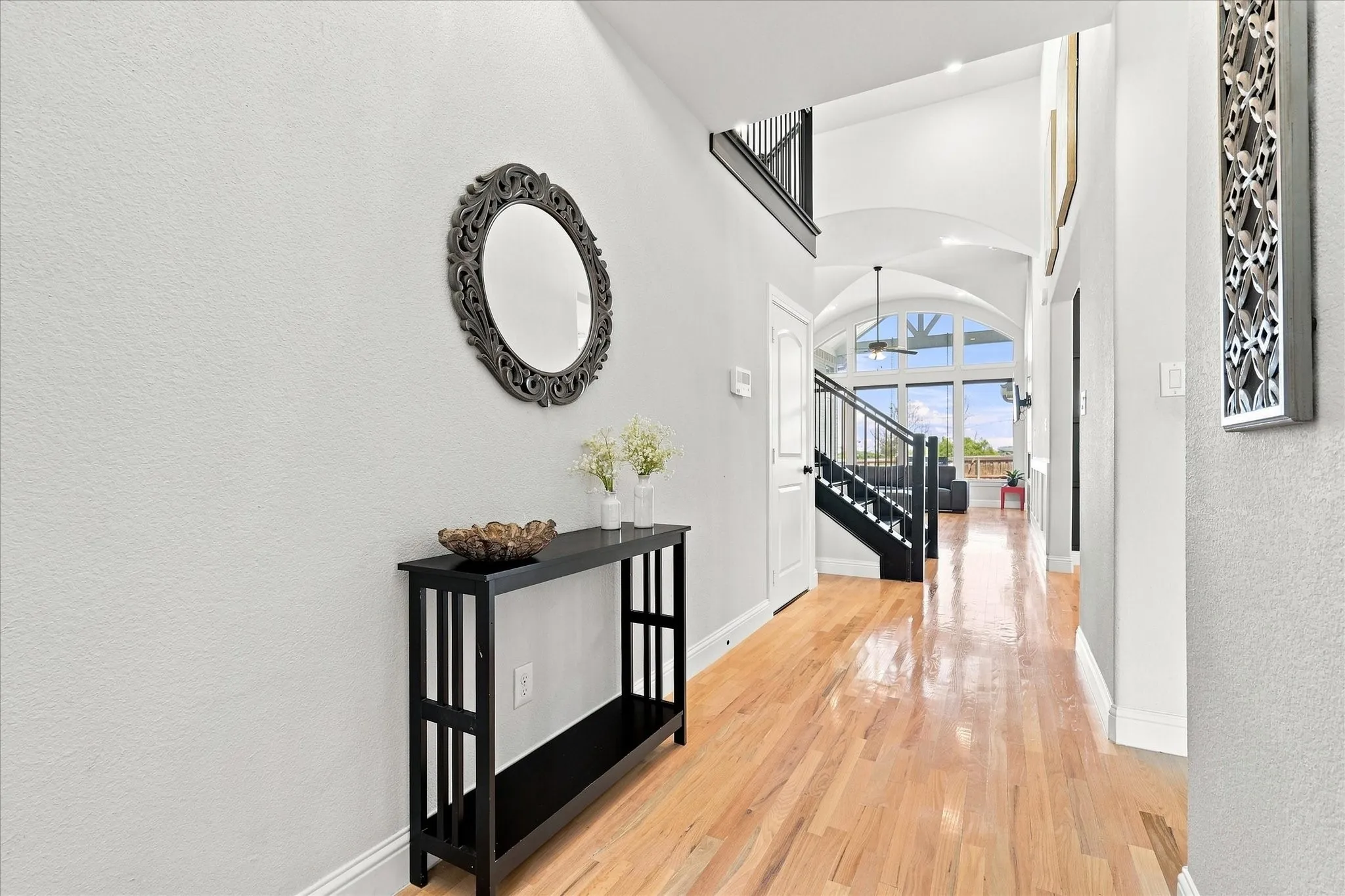 Single Family Residence For Rent in Denton County , 1104 Stallion Lane, Justin, Texas 76247, 5 Bedroom, 4 Bathroom, 2 Garage spaces, 2,967 Sqft, built in 2021, mls#21360802, Real Estate Agent in Justin, Homes For Rent in Denton county, Homes For Rent in Justin, Realtor in Justin Texas, Real Estate Brokerage Independent Realty Texas, Luminita Cordes Realtor