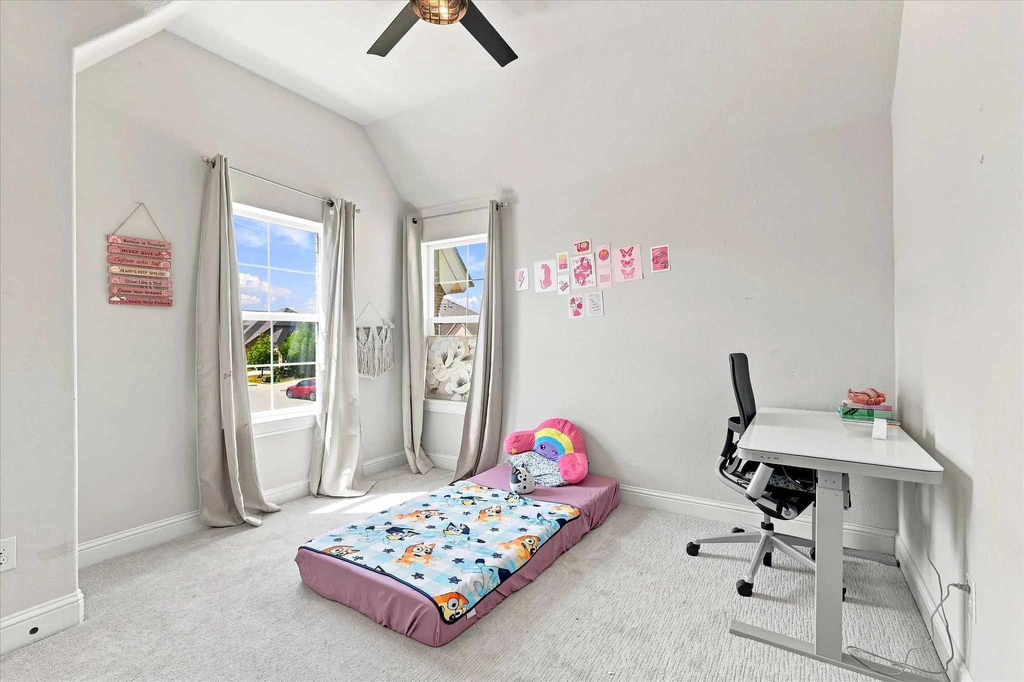 Single Family Residence For Rent in Denton County , 1104 Stallion Lane, Justin, Texas 76247, 5 Bedroom, 4 Bathroom, 2 Garage spaces, 2,967 Sqft, built in 2021, mls#21360802, Real Estate Agent in Justin, Homes For Rent in Denton county, Homes For Rent in Justin, Realtor in Justin Texas, Real Estate Brokerage Independent Realty Texas, Luminita Cordes Realtor