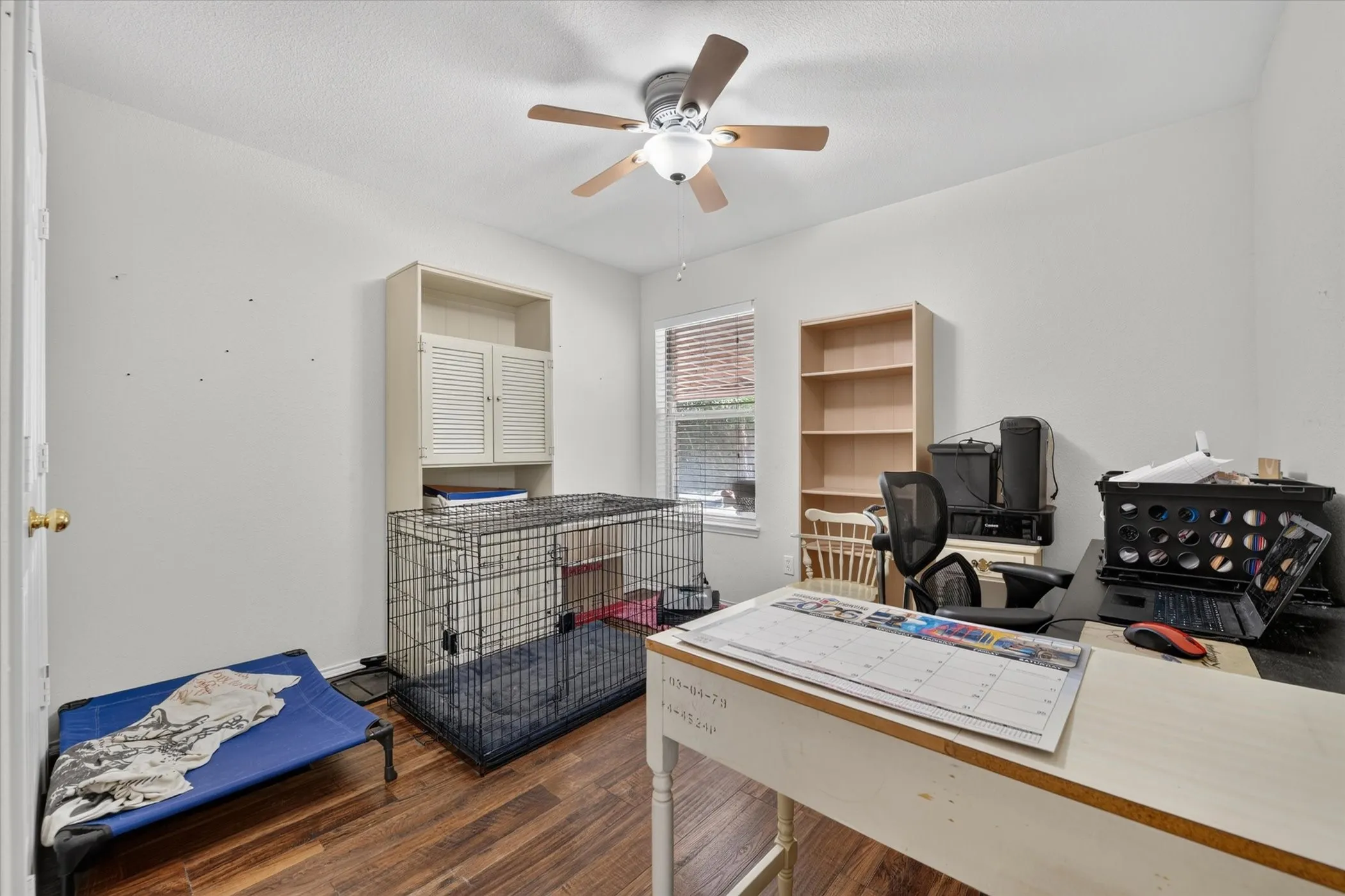 Single Family Residence For Sale in Tarrant County , 1144 Park Glen, Crowley, Texas 76036, 4 Bedroom, 2 Bathroom, 2 Garage spaces, 1,920 Sqft, built in 2003, mls#21360652, Real Estate Agent in Crowley, Homes For Sale in Tarrant county, Homes For Sale in Crowley, Realtor in Crowley Texas, Real Estate Brokerage Independent Realty Texas, Luminita Cordes Realtor