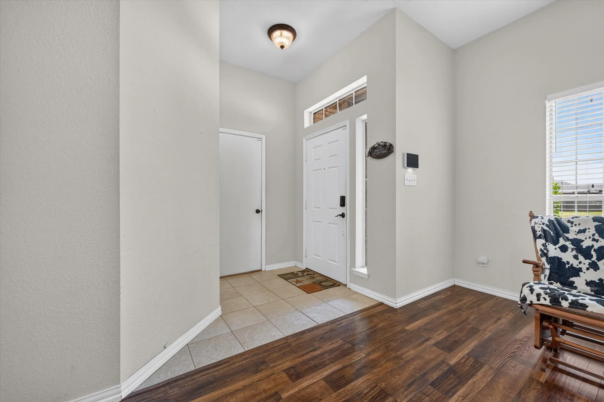 Single Family Residence For Sale in Tarrant County , 1144 Park Glen, Crowley, Texas 76036, 4 Bedroom, 2 Bathroom, 2 Garage spaces, 1,920 Sqft, built in 2003, mls#21360652, Real Estate Agent in Crowley, Homes For Sale in Tarrant county, Homes For Sale in Crowley, Realtor in Crowley Texas, Real Estate Brokerage Independent Realty Texas, Luminita Cordes Realtor
