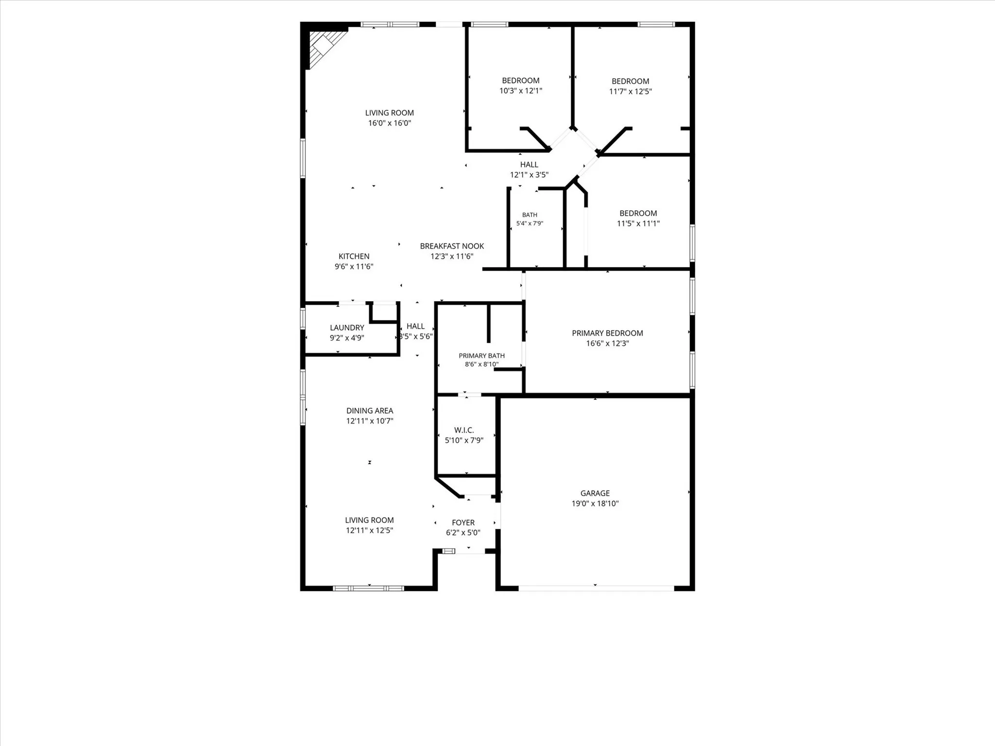 Single Family Residence For Sale in Tarrant County , 1144 Park Glen, Crowley, Texas 76036, 4 Bedroom, 2 Bathroom, 2 Garage spaces, 1,920 Sqft, built in 2003, mls#21360652, Real Estate Agent in Crowley, Homes For Sale in Tarrant county, Homes For Sale in Crowley, Realtor in Crowley Texas, Real Estate Brokerage Independent Realty Texas, Luminita Cordes Realtor