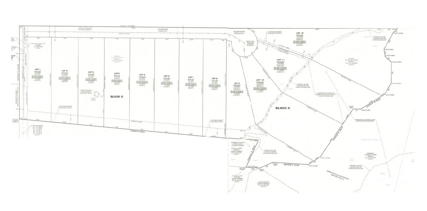Unimproved Land For Sale in Wise County , TBD Hickory Street, Rhome, Texas 76078, 0, 0, Garage spaces, 0 Sqft, built in 0, mls#21359455, Real Estate Agent in Rhome, Homes For Sale in Wise county, Homes For Sale in Rhome, Realtor in Rhome Texas, Real Estate Brokerage Independent Realty Texas, Luminita Cordes Realtor