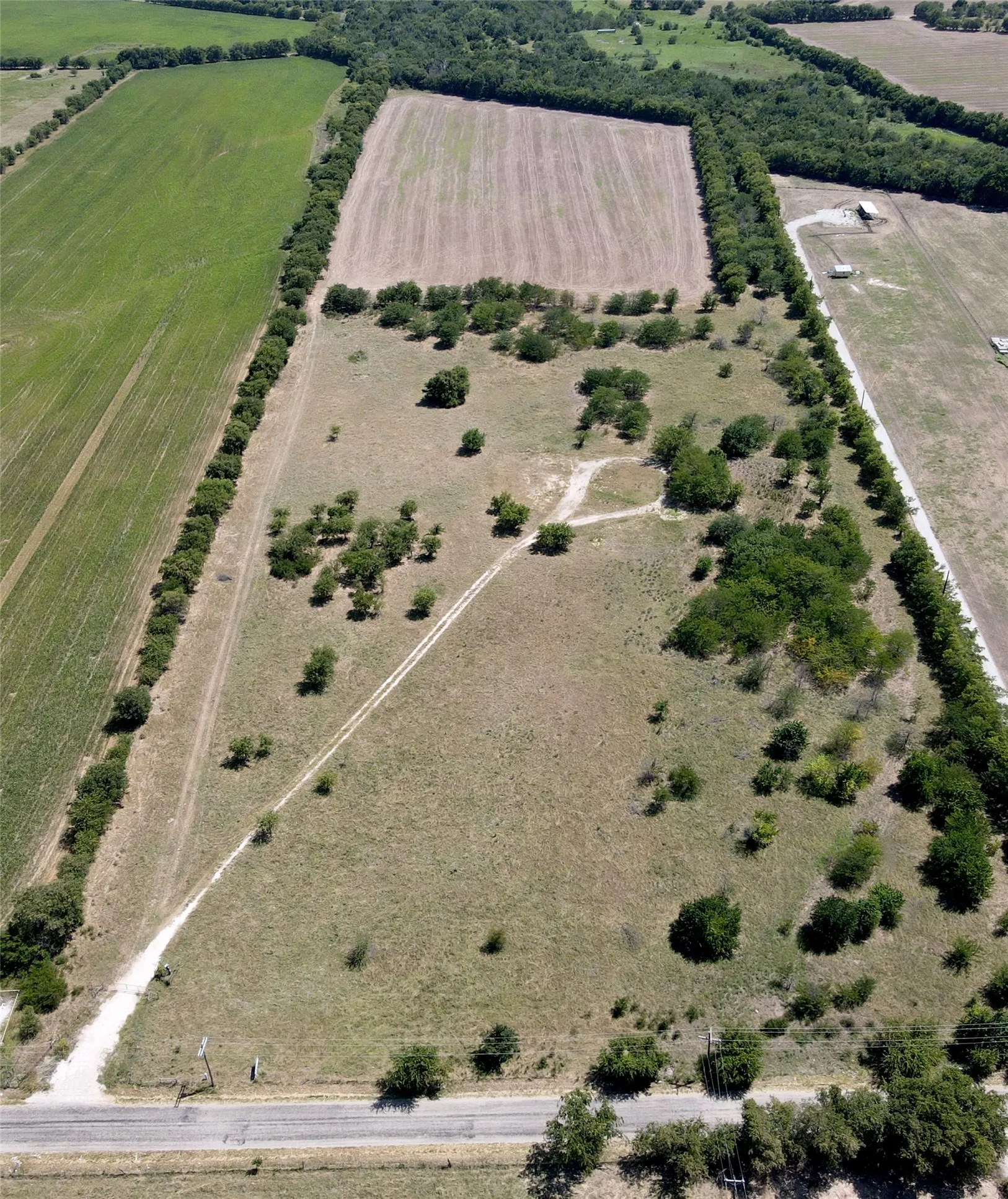 Unimproved Land For Sale in Wise County , TBD Hickory Street, Rhome, Texas 76078, 0, 0, Garage spaces, 0 Sqft, built in 0, mls#21359455, Real Estate Agent in Rhome, Homes For Sale in Wise county, Homes For Sale in Rhome, Realtor in Rhome Texas, Real Estate Brokerage Independent Realty Texas, Luminita Cordes Realtor