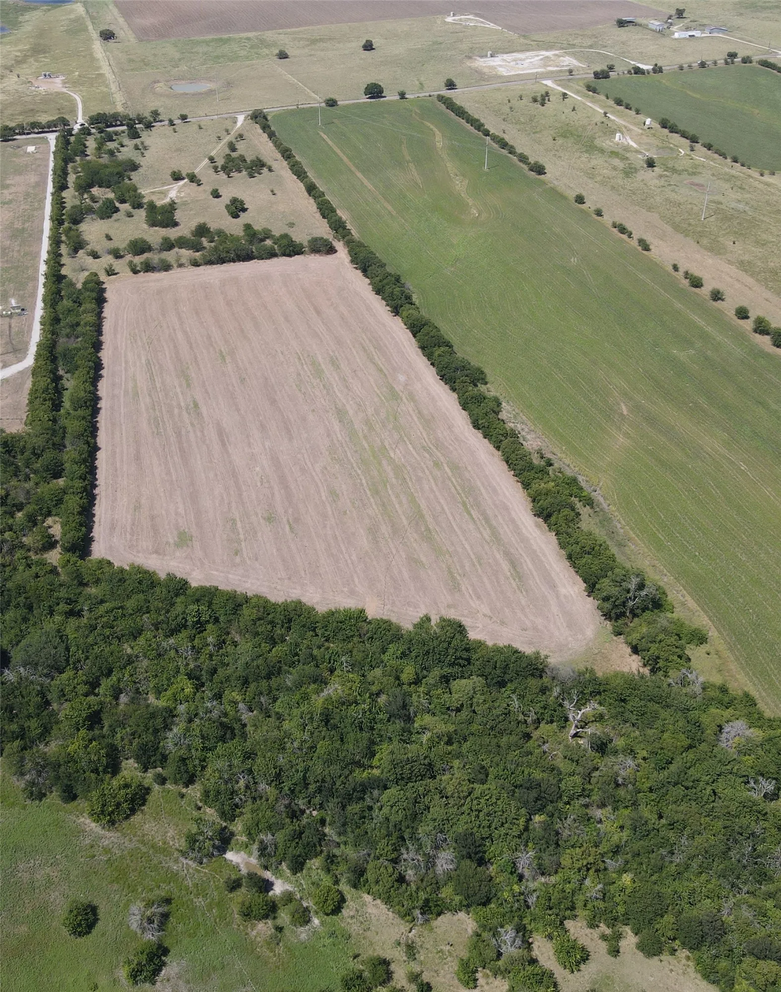 Unimproved Land For Sale in Wise County , TBD Hickory Street, Rhome, Texas 76078, 0, 0, Garage spaces, 0 Sqft, built in 0, mls#21359455, Real Estate Agent in Rhome, Homes For Sale in Wise county, Homes For Sale in Rhome, Realtor in Rhome Texas, Real Estate Brokerage Independent Realty Texas, Luminita Cordes Realtor