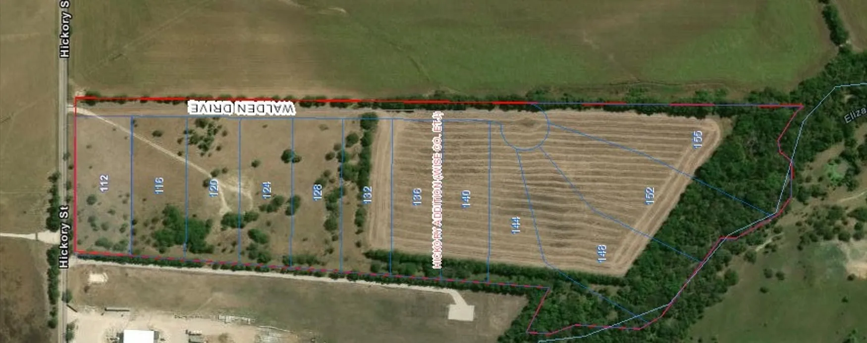 Unimproved Land For Sale in Wise County , TBD Hickory Street, Rhome, Texas 76078, 0, 0, Garage spaces, 0 Sqft, built in 0, mls#21359455, Real Estate Agent in Rhome, Homes For Sale in Wise county, Homes For Sale in Rhome, Realtor in Rhome Texas, Real Estate Brokerage Independent Realty Texas, Luminita Cordes Realtor