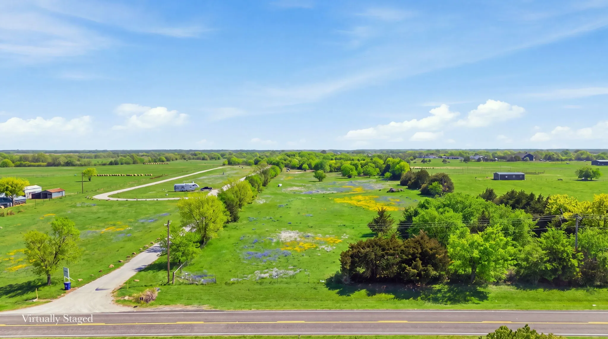 Unimproved Land For Sale in Grayson County , TBD FM 901 8.9280 Acres, Gordonville, Texas 76245, 0, 0, Garage spaces, 0 Sqft, built in 0, mls#21360788, Real Estate Agent in Gordonville, Homes For Sale in Grayson county, Homes For Sale in Gordonville, Realtor in Gordonville Texas, Real Estate Brokerage Independent Realty Texas, Luminita Cordes Realtor