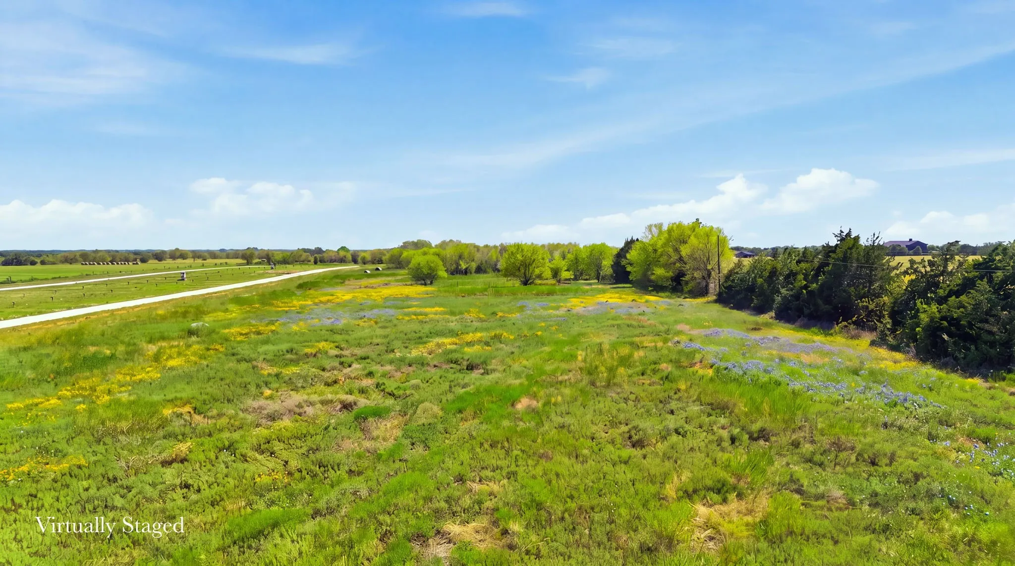 Unimproved Land For Sale in Grayson County , TBD FM 901 8.9280 Acres, Gordonville, Texas 76245, 0, 0, Garage spaces, 0 Sqft, built in 0, mls#21360788, Real Estate Agent in Gordonville, Homes For Sale in Grayson county, Homes For Sale in Gordonville, Realtor in Gordonville Texas, Real Estate Brokerage Independent Realty Texas, Luminita Cordes Realtor