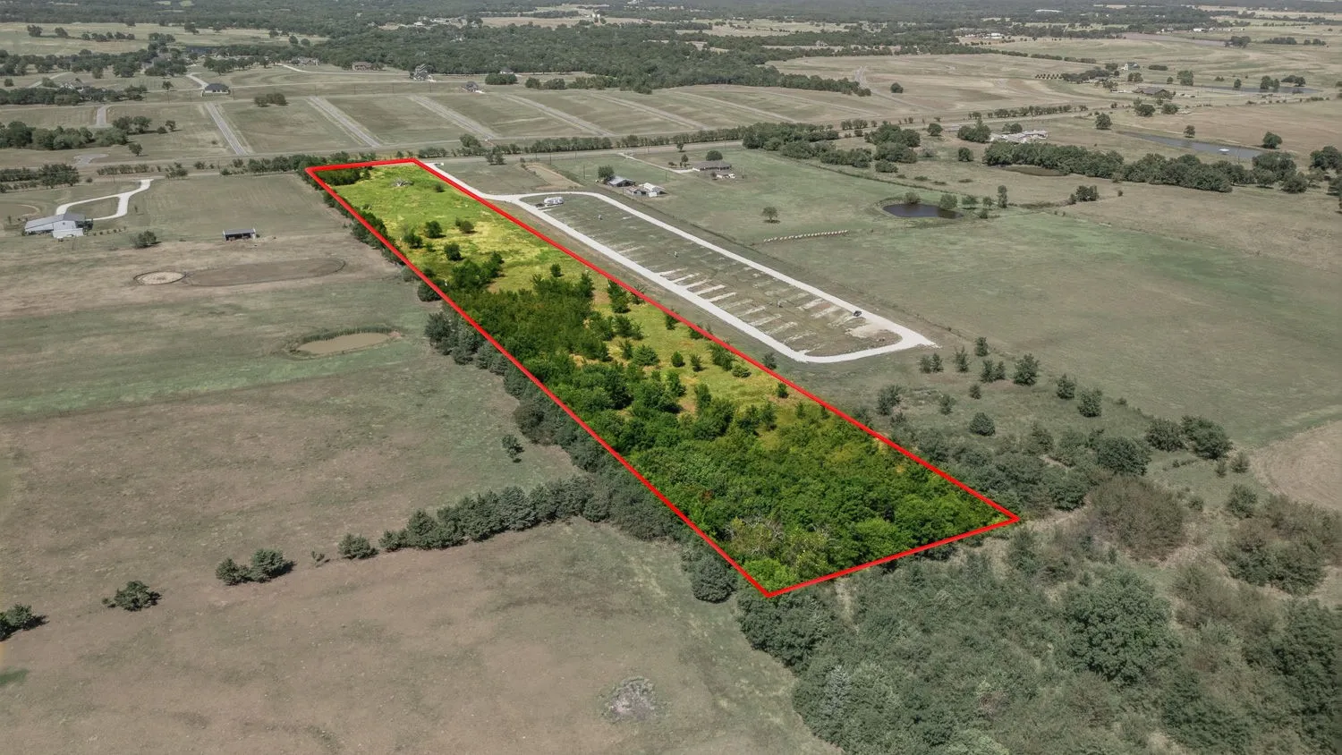 Unimproved Land For Sale in Grayson County , TBD FM 901 8.9280 Acres, Gordonville, Texas 76245, 0, 0, Garage spaces, 0 Sqft, built in 0, mls#21360788, Real Estate Agent in Gordonville, Homes For Sale in Grayson county, Homes For Sale in Gordonville, Realtor in Gordonville Texas, Real Estate Brokerage Independent Realty Texas, Luminita Cordes Realtor
