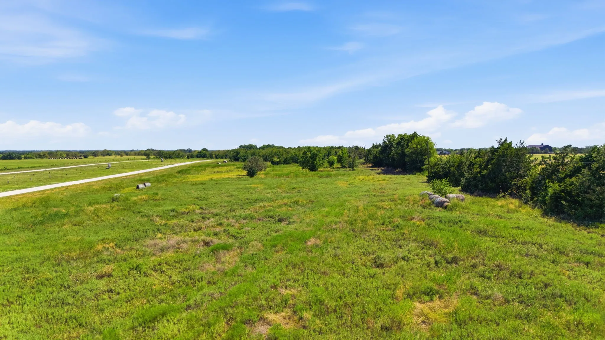 Unimproved Land For Sale in Grayson County , TBD FM 901 8.9280 Acres, Gordonville, Texas 76245, 0, 0, Garage spaces, 0 Sqft, built in 0, mls#21360788, Real Estate Agent in Gordonville, Homes For Sale in Grayson county, Homes For Sale in Gordonville, Realtor in Gordonville Texas, Real Estate Brokerage Independent Realty Texas, Luminita Cordes Realtor