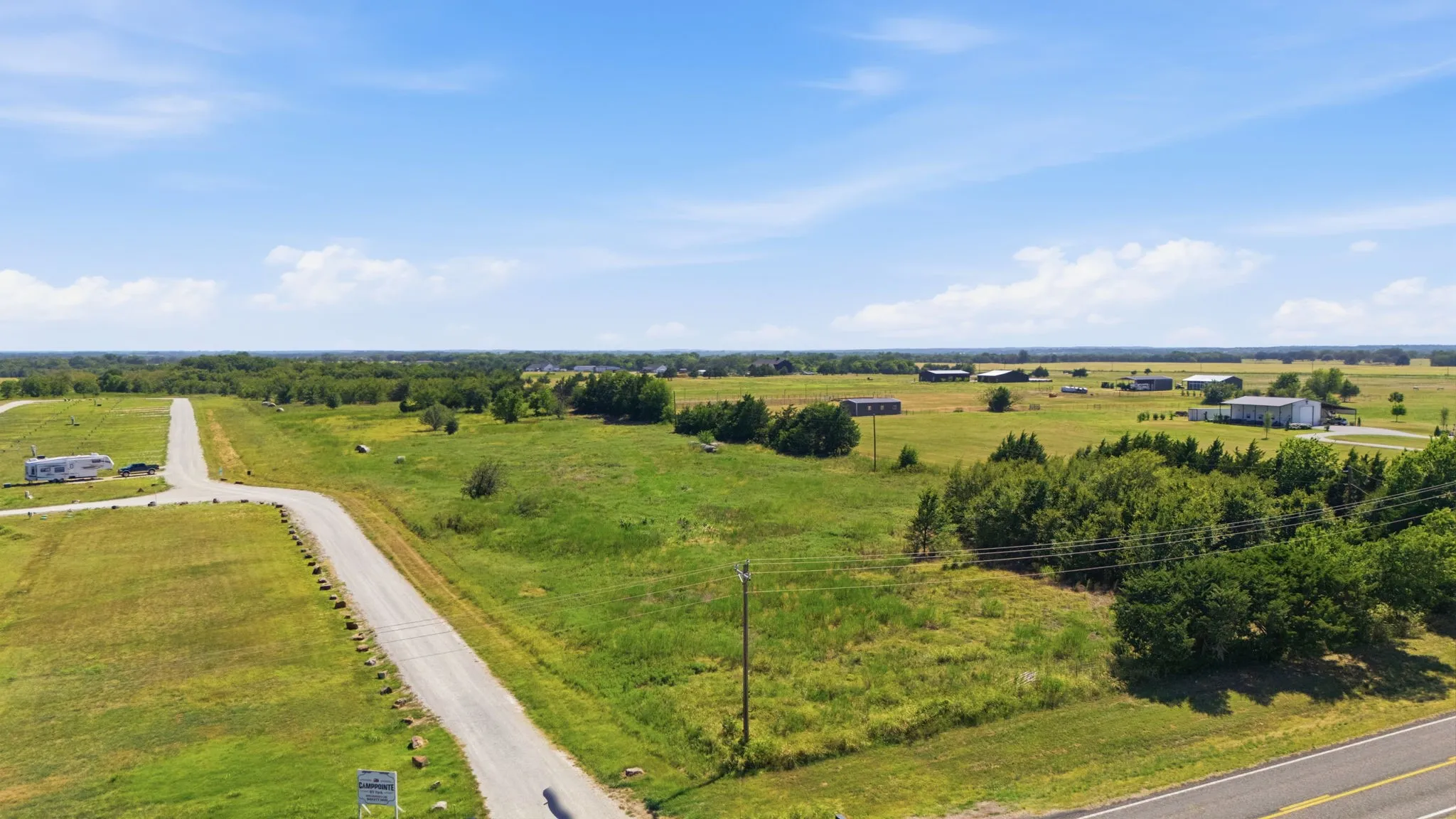 Unimproved Land For Sale in Grayson County , TBD FM 901 8.9280 Acres, Gordonville, Texas 76245, 0, 0, Garage spaces, 0 Sqft, built in 0, mls#21360788, Real Estate Agent in Gordonville, Homes For Sale in Grayson county, Homes For Sale in Gordonville, Realtor in Gordonville Texas, Real Estate Brokerage Independent Realty Texas, Luminita Cordes Realtor