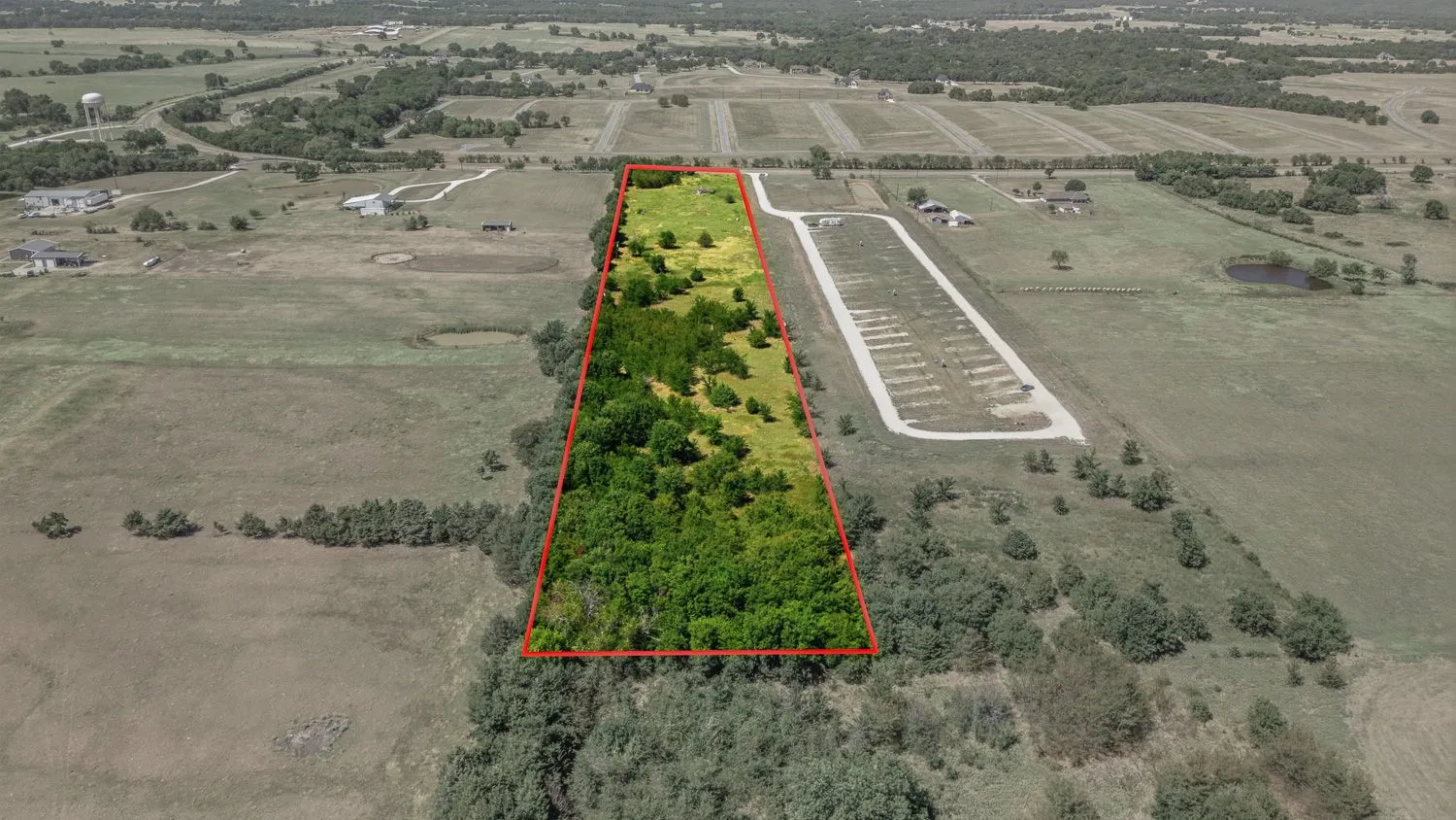 Unimproved Land For Sale in Grayson County , TBD FM 901 8.9280 Acres, Gordonville, Texas 76245, 0, 0, Garage spaces, 0 Sqft, built in 0, mls#21360788, Real Estate Agent in Gordonville, Homes For Sale in Grayson county, Homes For Sale in Gordonville, Realtor in Gordonville Texas, Real Estate Brokerage Independent Realty Texas, Luminita Cordes Realtor