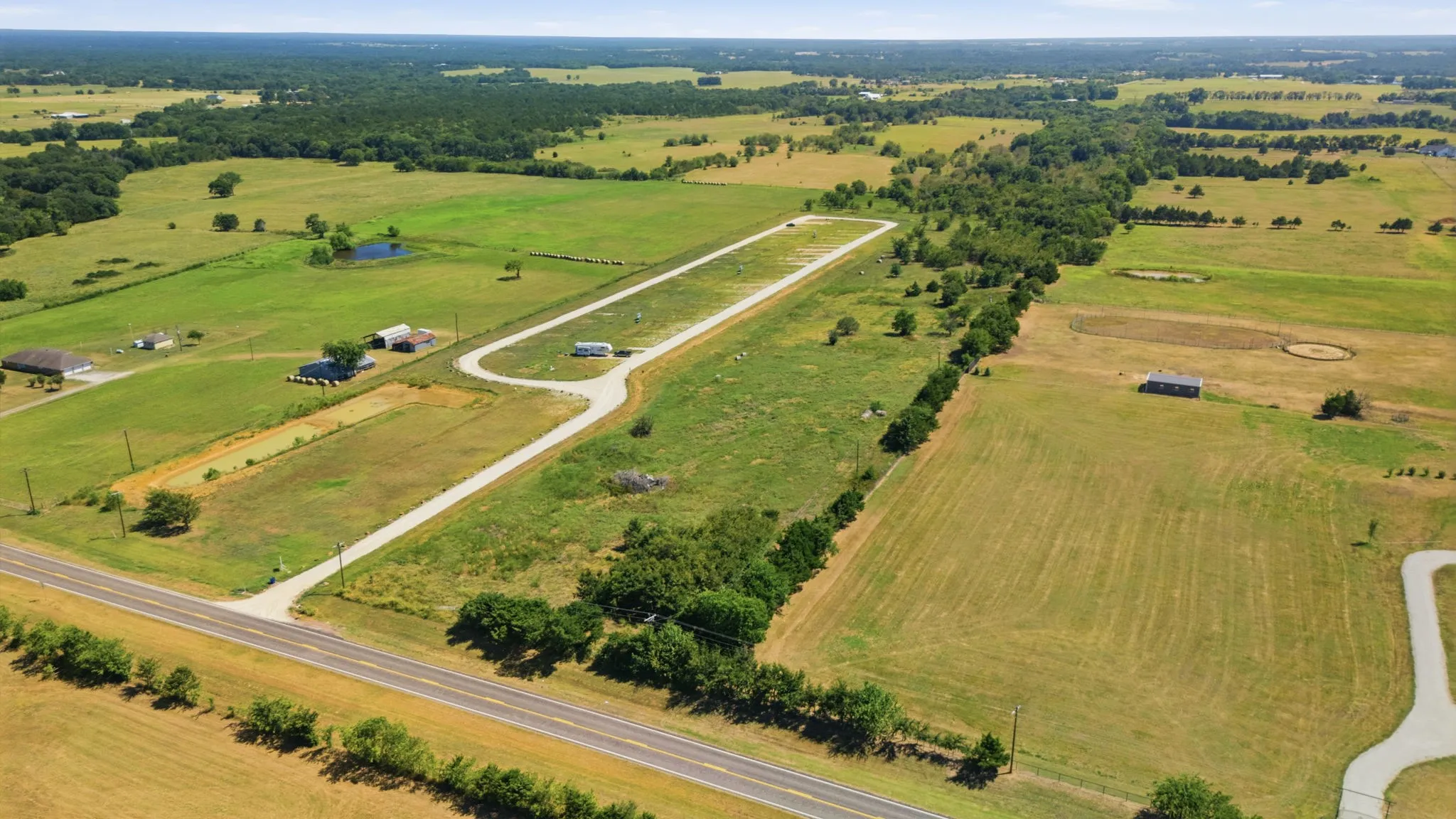 Unimproved Land For Sale in Grayson County , TBD FM 901 8.9280 Acres, Gordonville, Texas 76245, 0, 0, Garage spaces, 0 Sqft, built in 0, mls#21360788, Real Estate Agent in Gordonville, Homes For Sale in Grayson county, Homes For Sale in Gordonville, Realtor in Gordonville Texas, Real Estate Brokerage Independent Realty Texas, Luminita Cordes Realtor